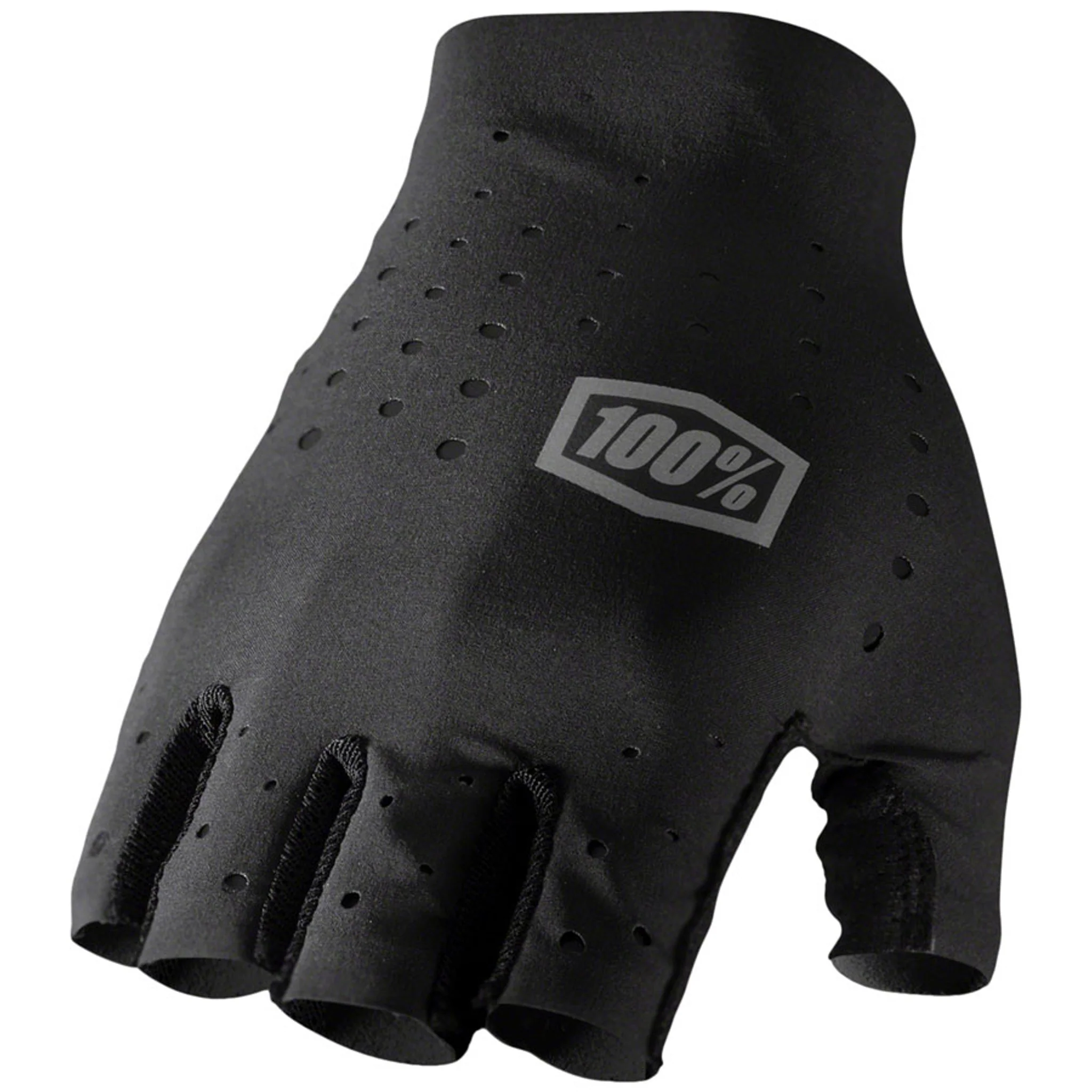 Sling Gloves - Image 2