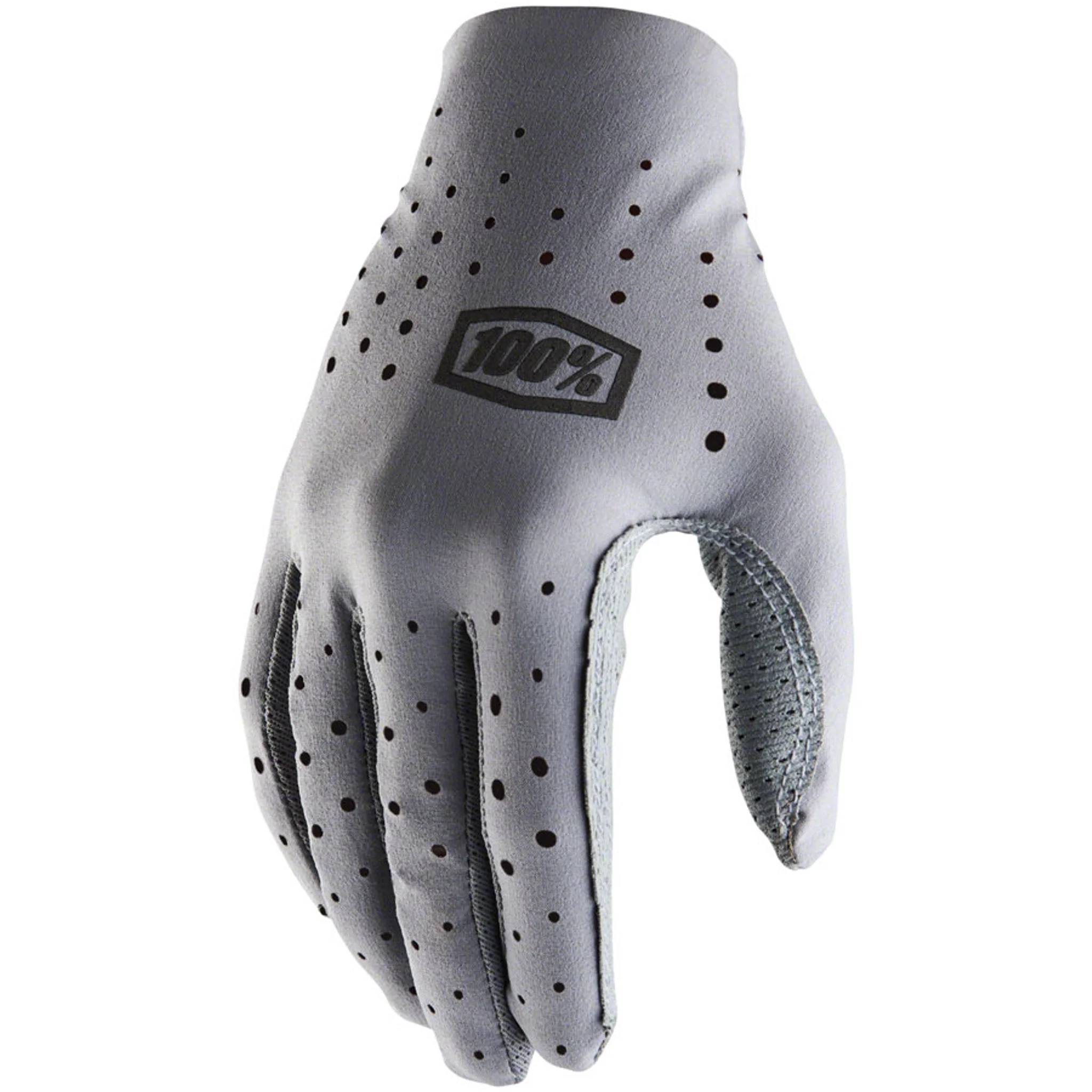Sling Gloves - Image 3