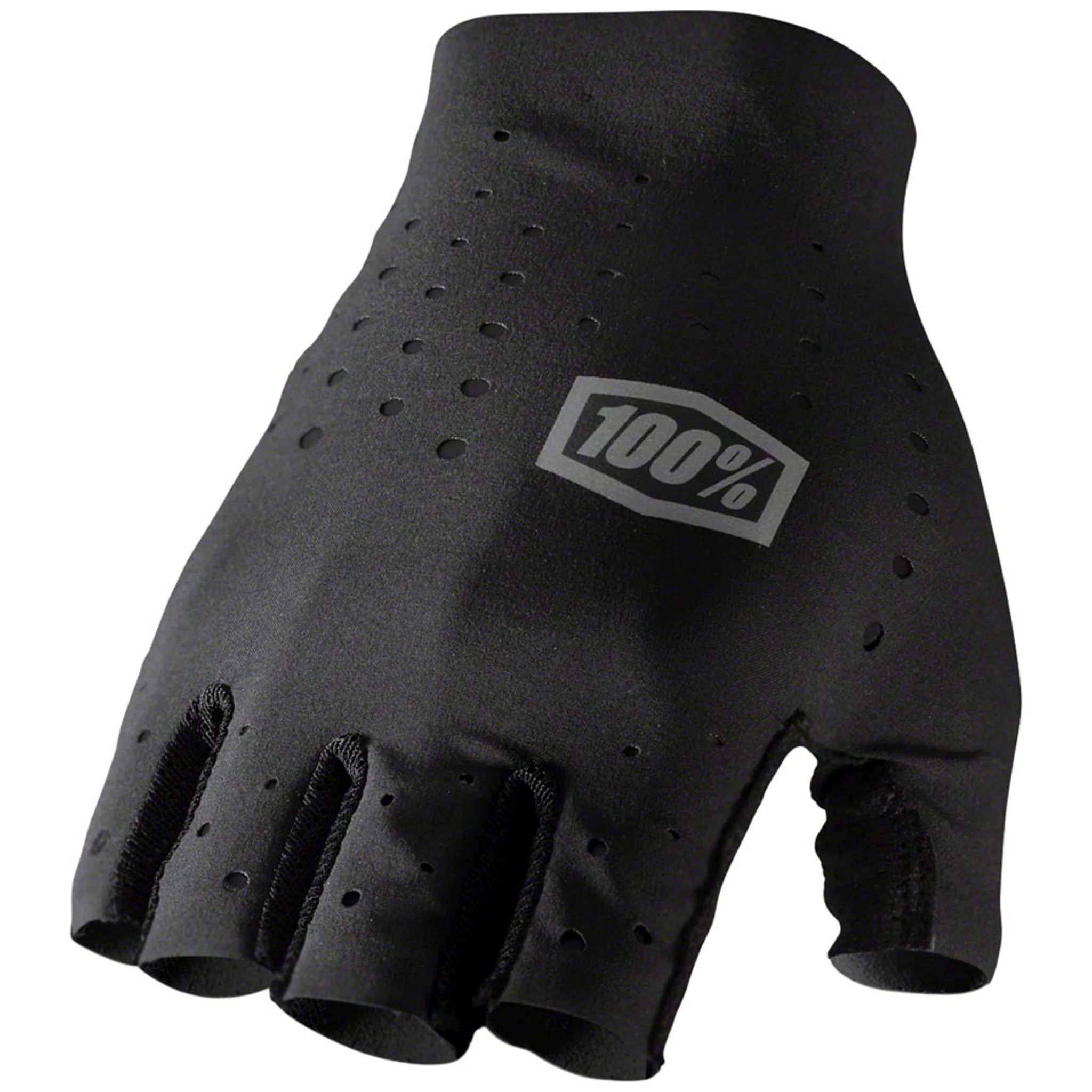 Sling Gloves - Image 4