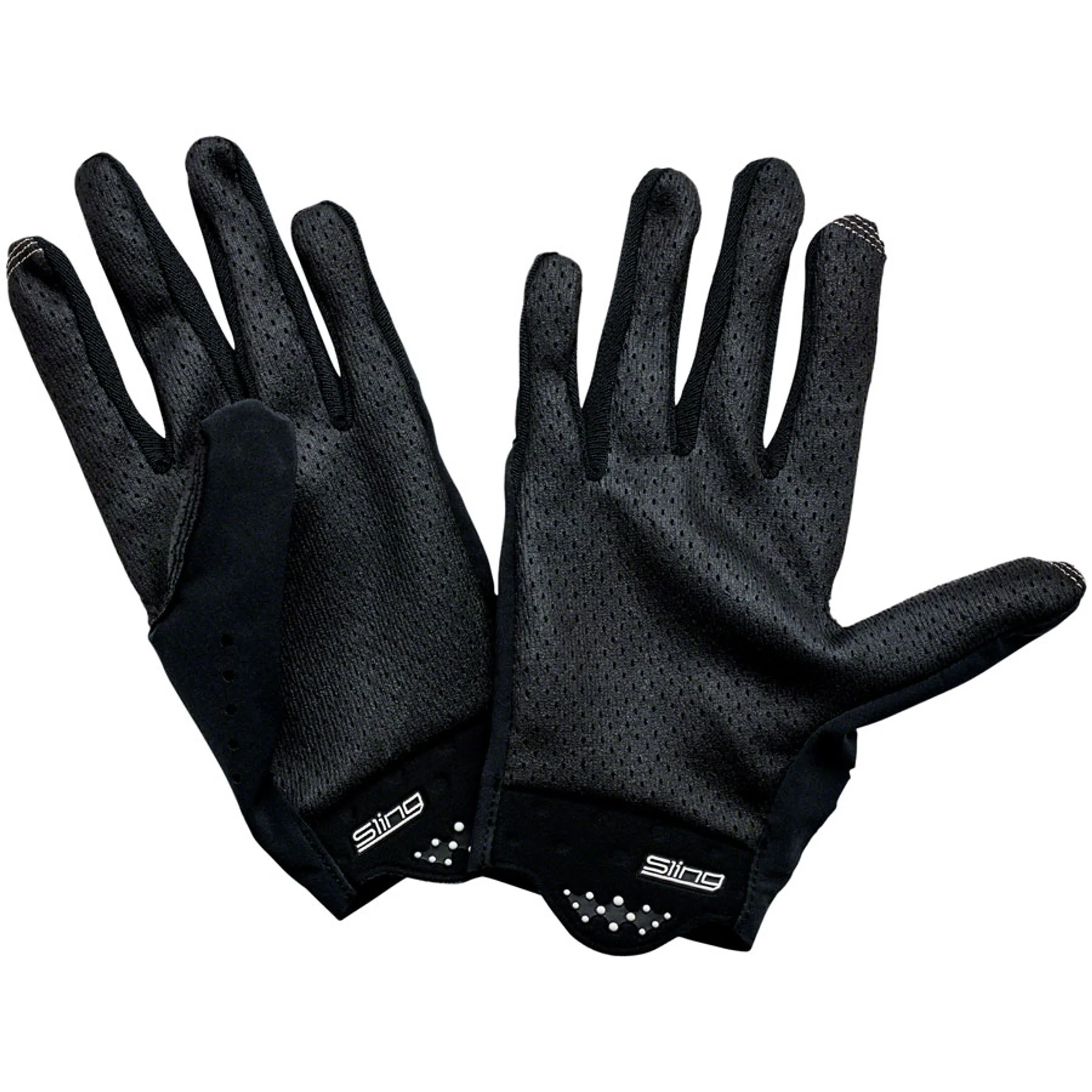Sling Gloves - Image 5