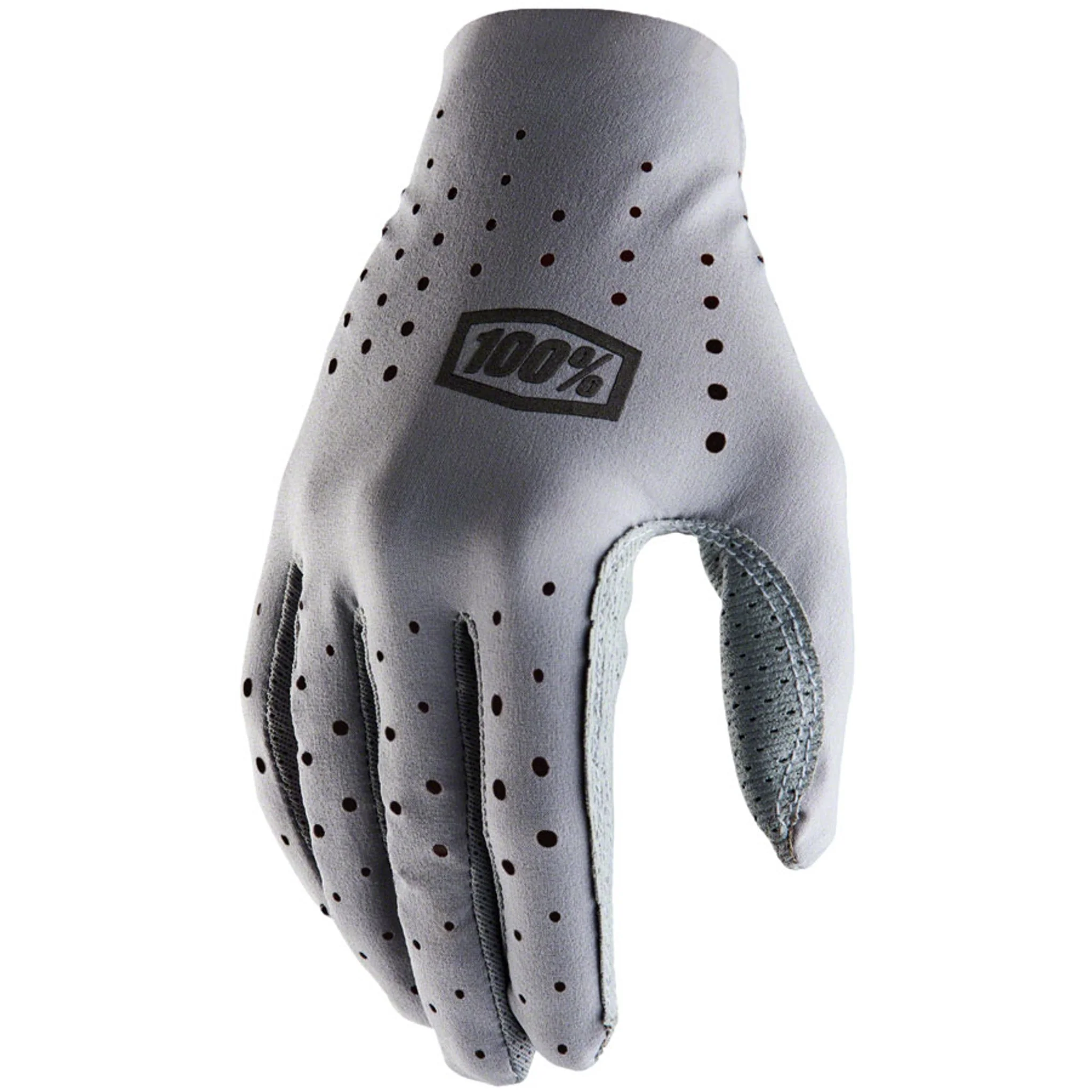 Sling Gloves - Image 7
