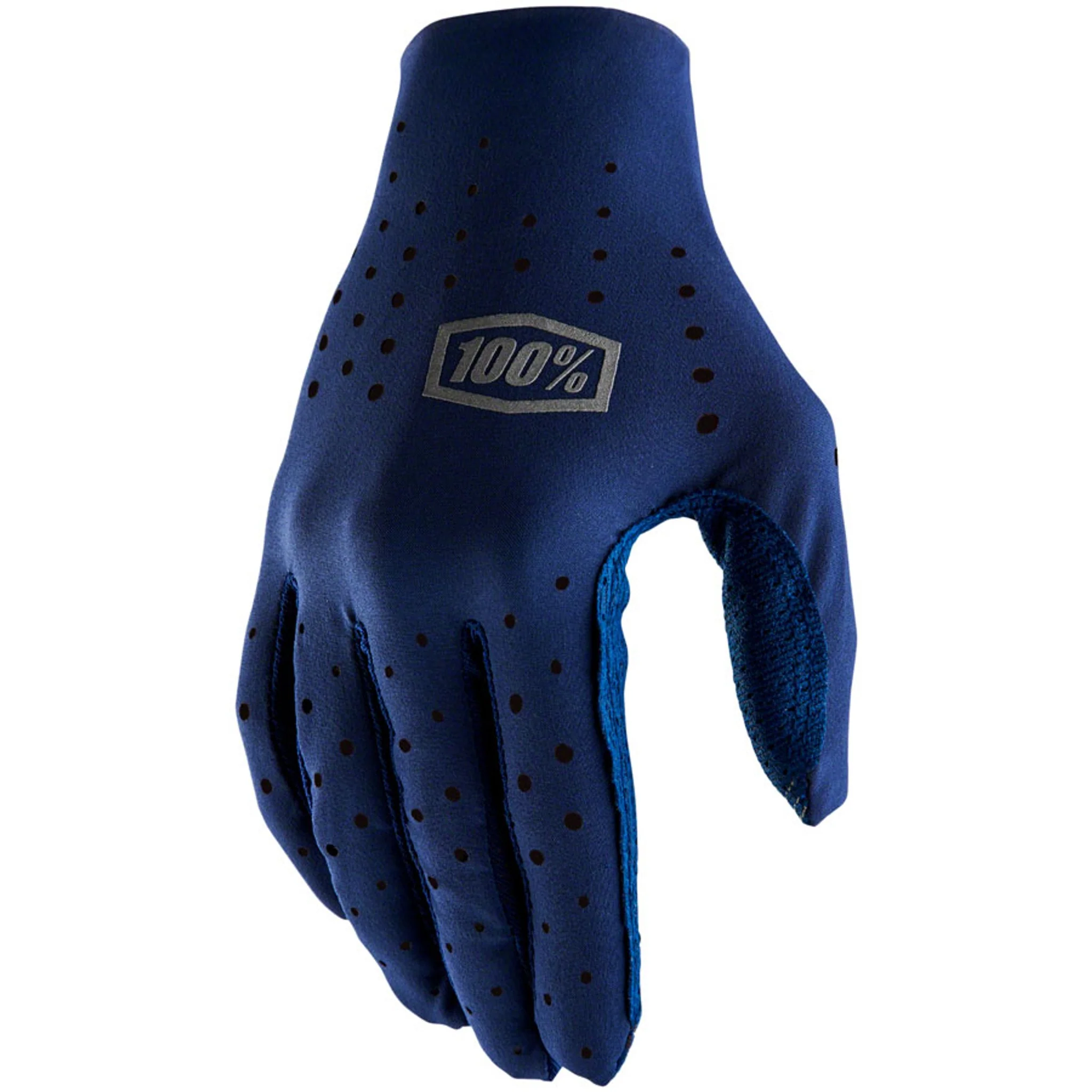 Sling Gloves - Image 8