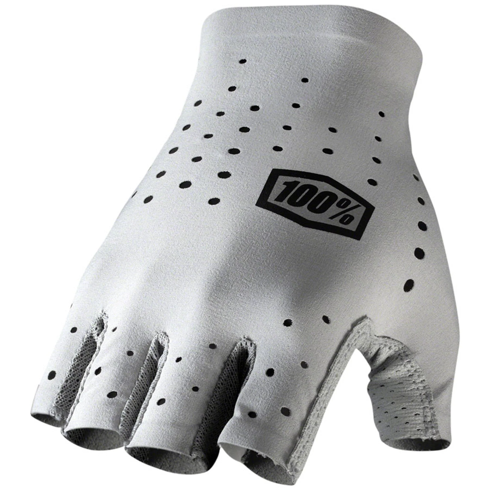 Sling Gloves - Image 9