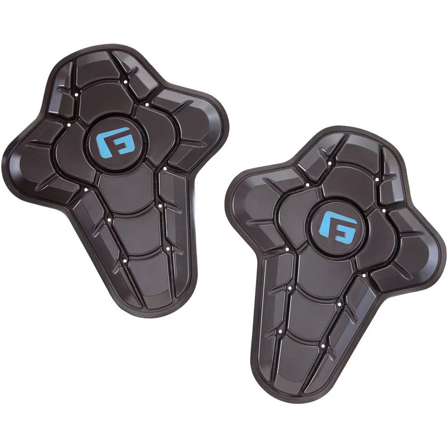 Slip-In Hip Protection