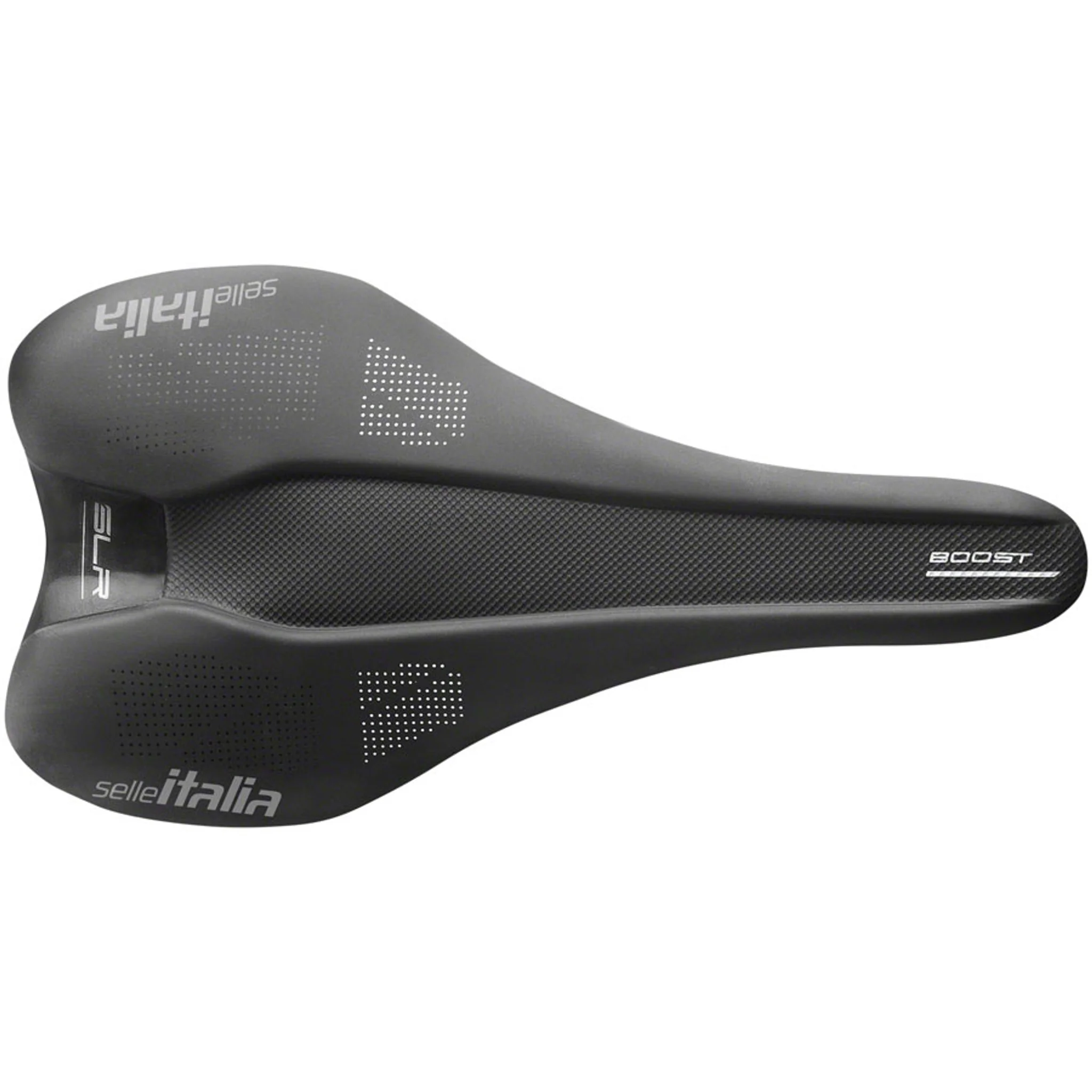 SLR Boost TM Saddle - Image 2
