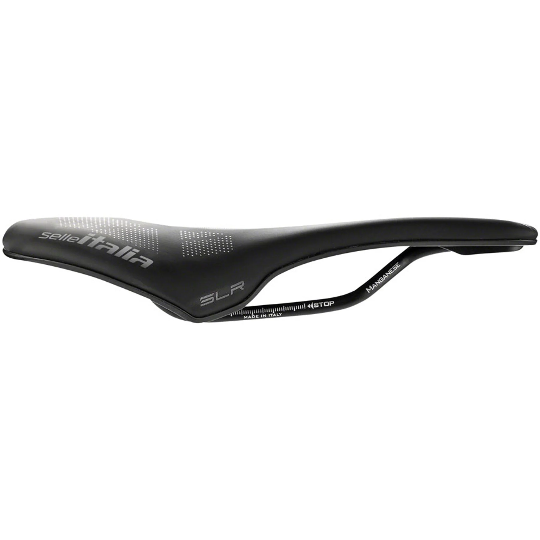 SLR Boost TM Superflow Saddle