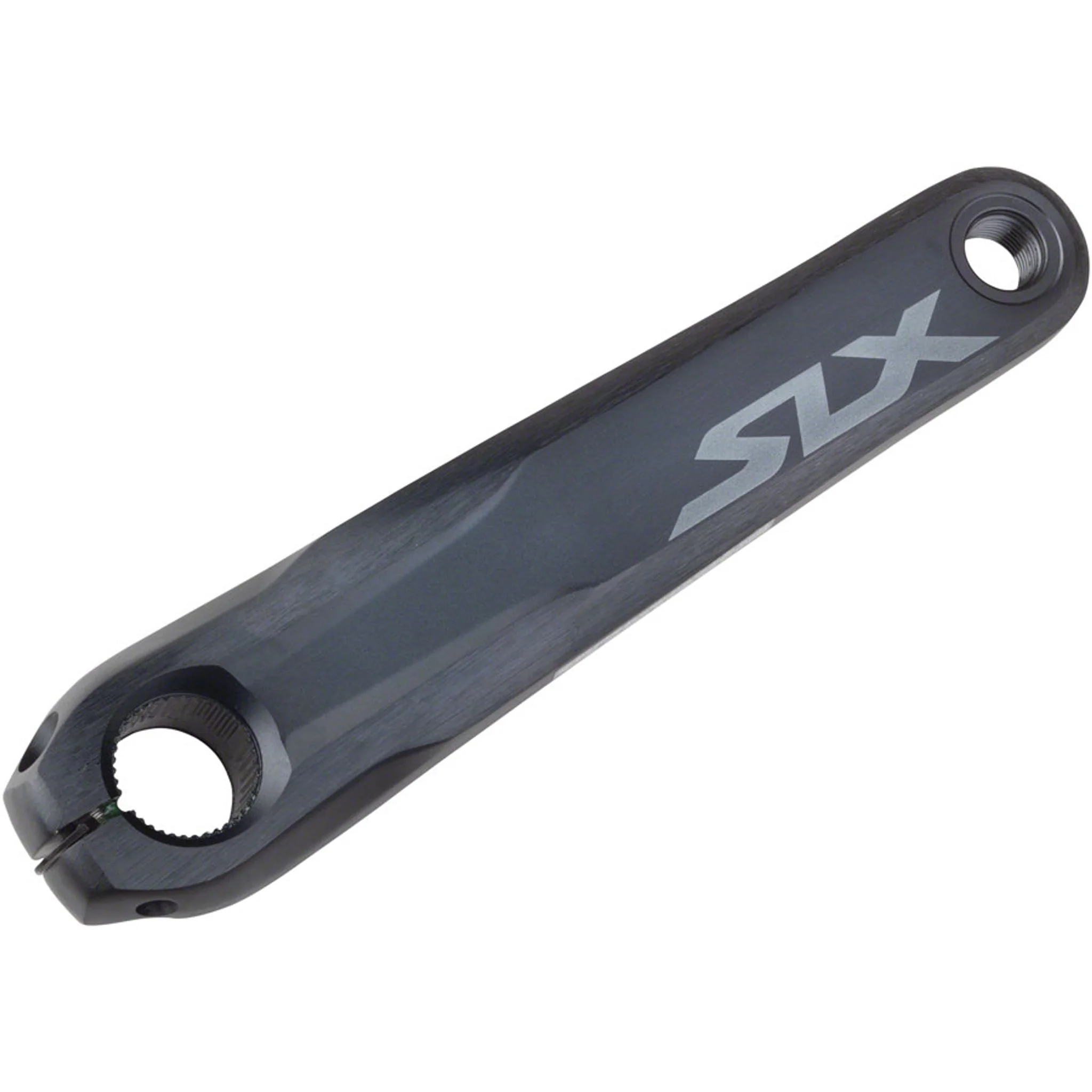 SLX - Image 2
