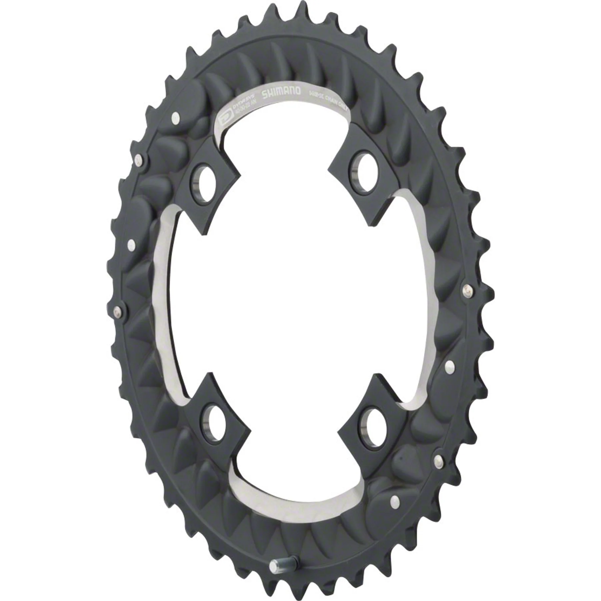SLX FC-M675/M672/M670/M665