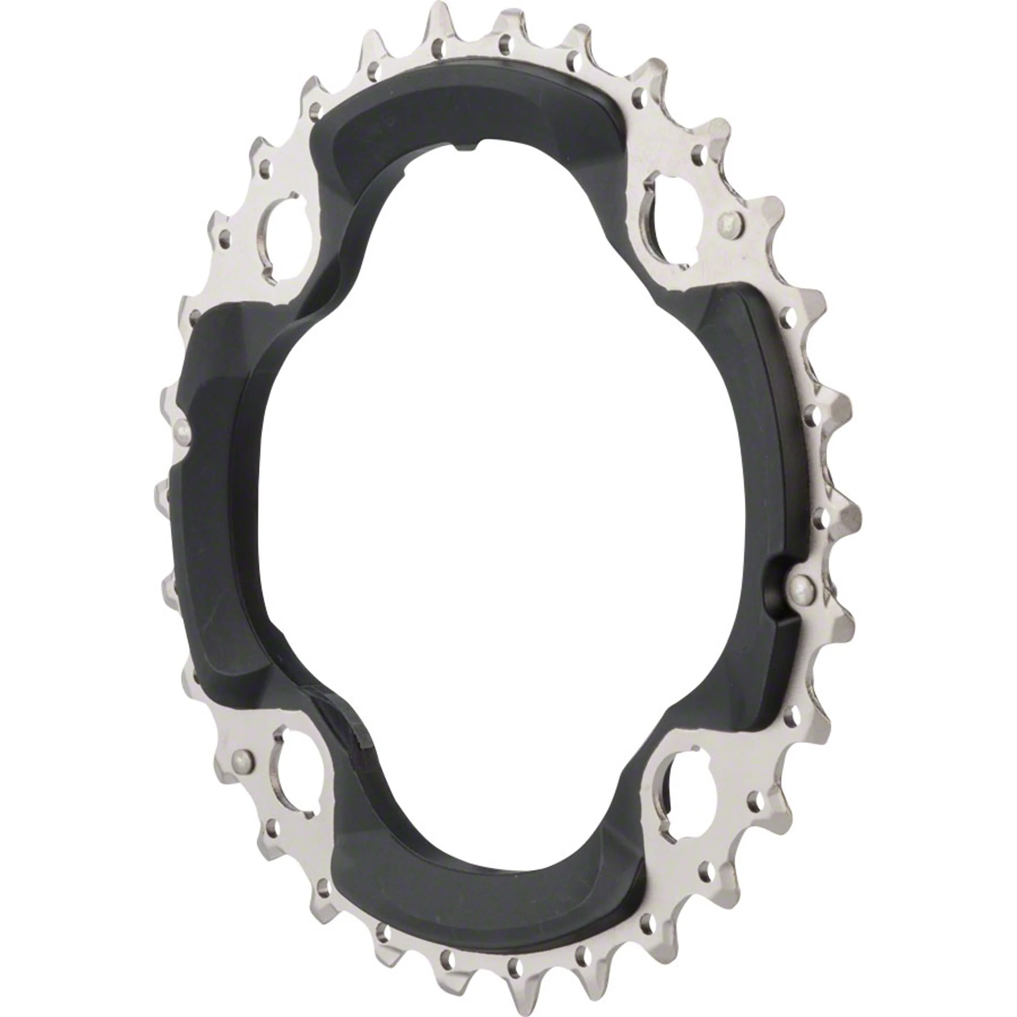 SLX FC-M675/M672/M670/M665 - Image 2