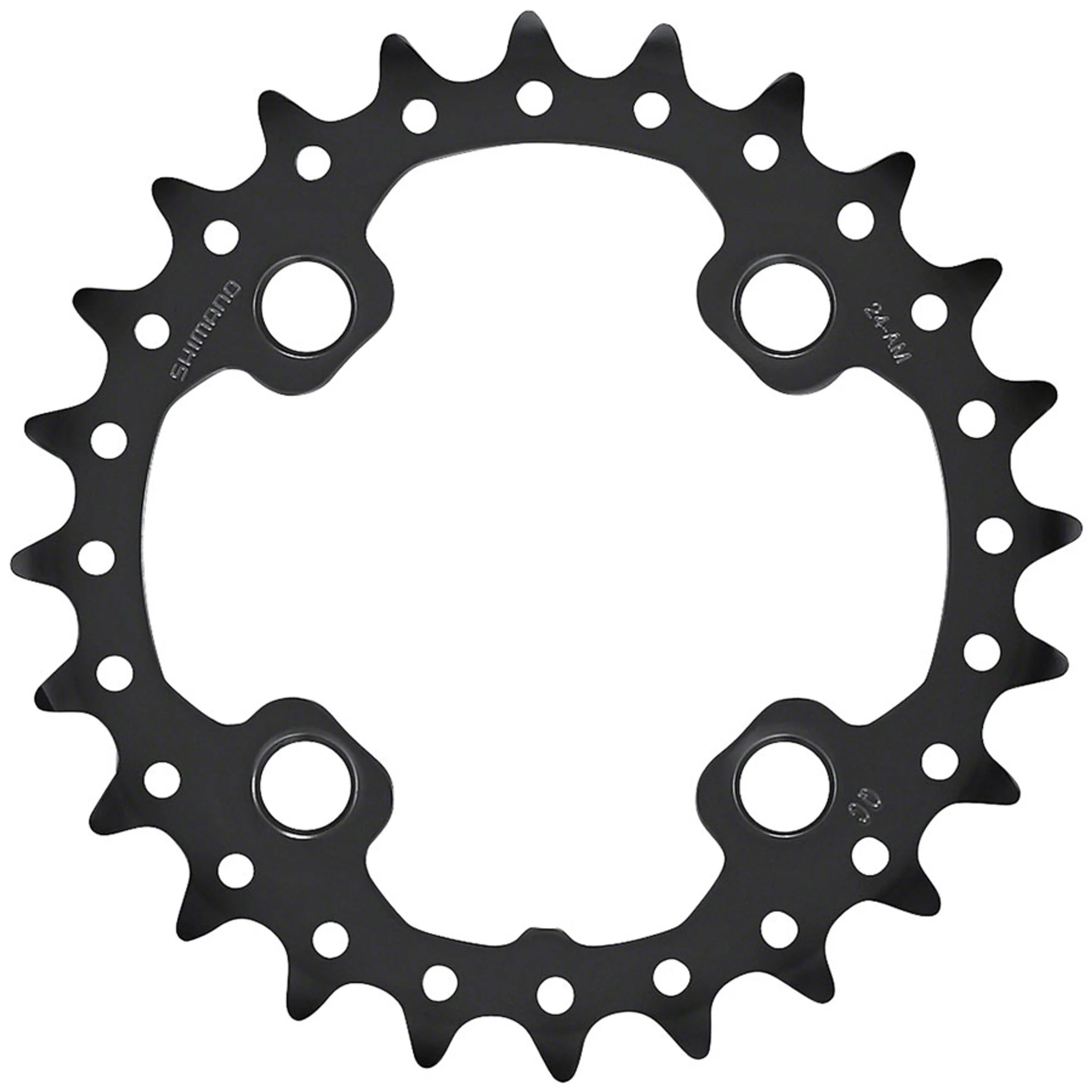 SLX FC-M675/M672/M670/M665 - Image 4
