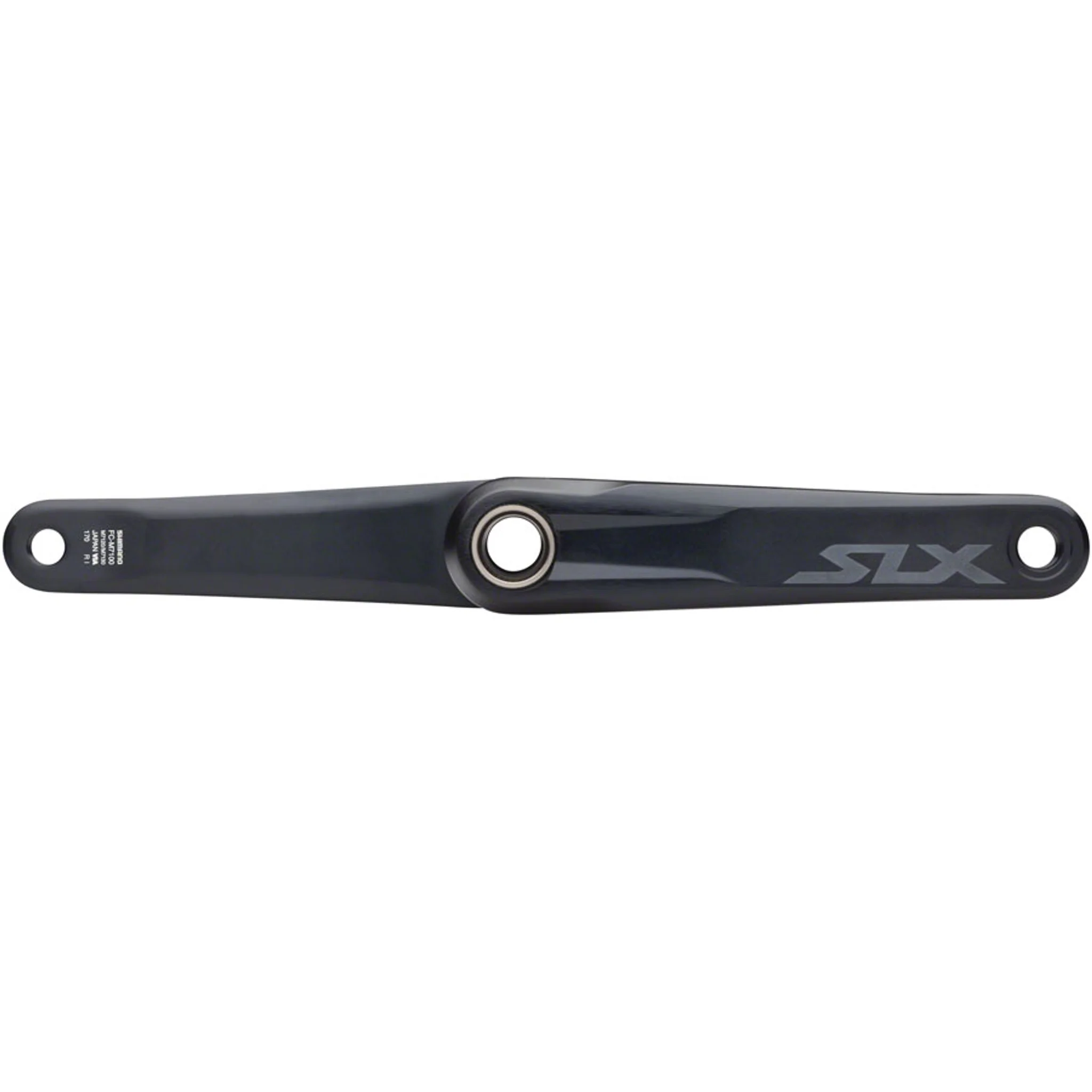 SLX FC-M7120 Crankset