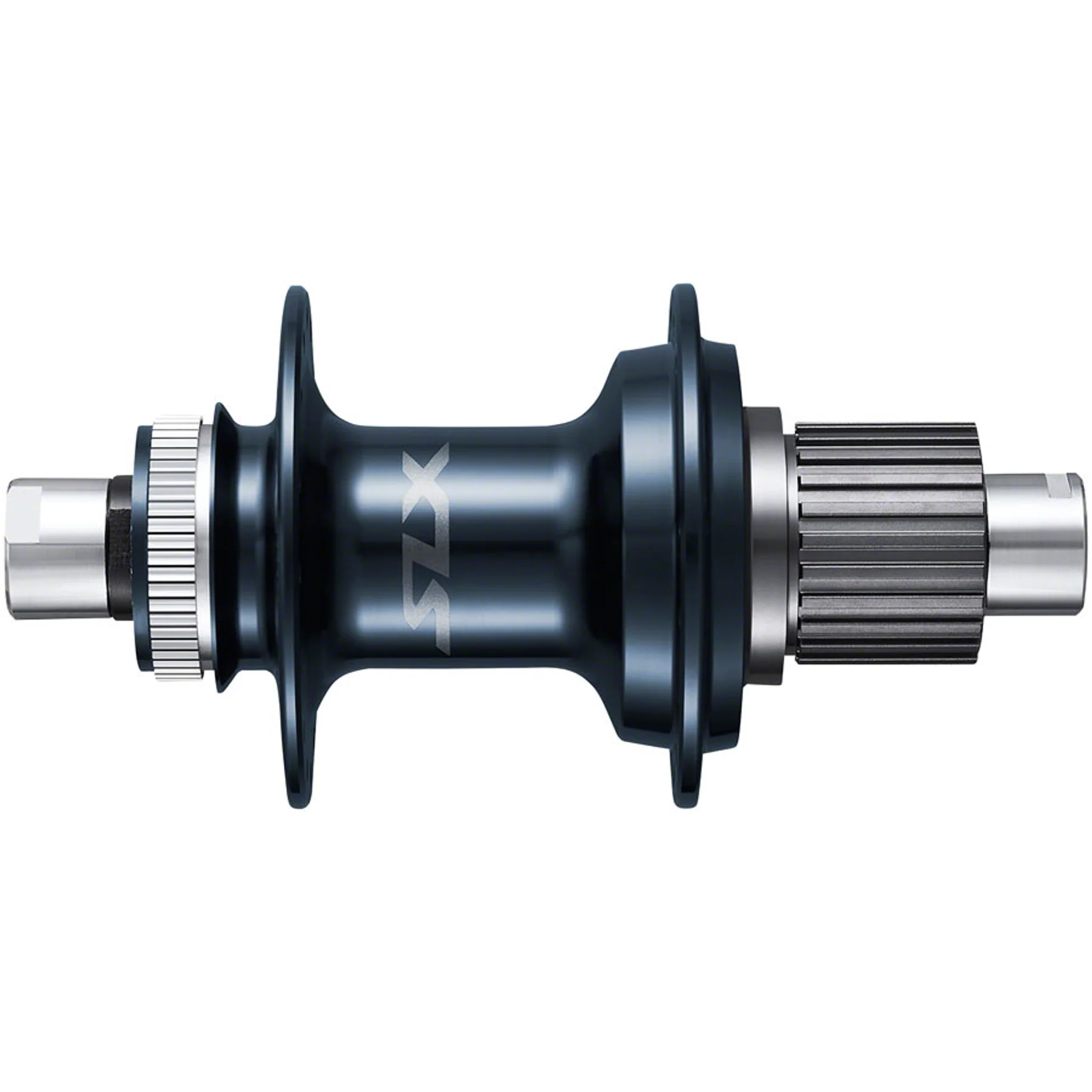 SLX FH-M7000 Series Rear Hubs - Image 2