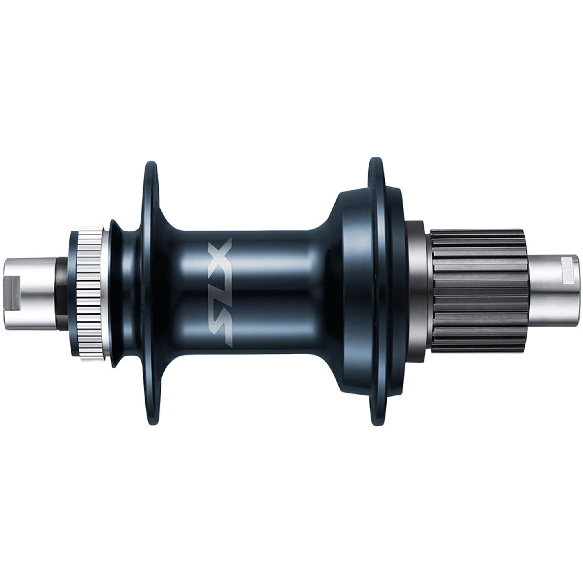 SLX FH-M7000 Series Rear Hubs - Image 3