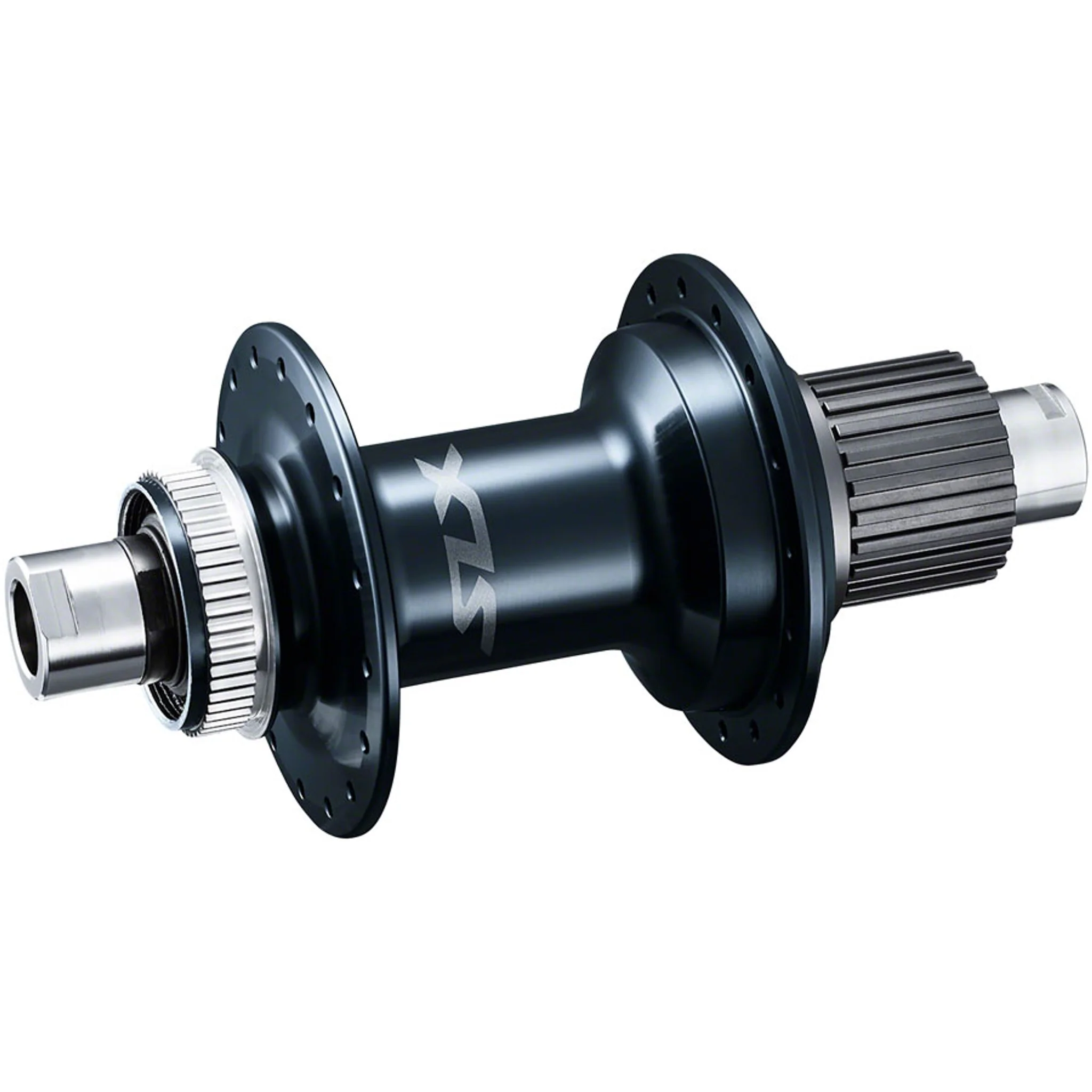 SLX FH-M7000 Series Rear Hubs - Image 4