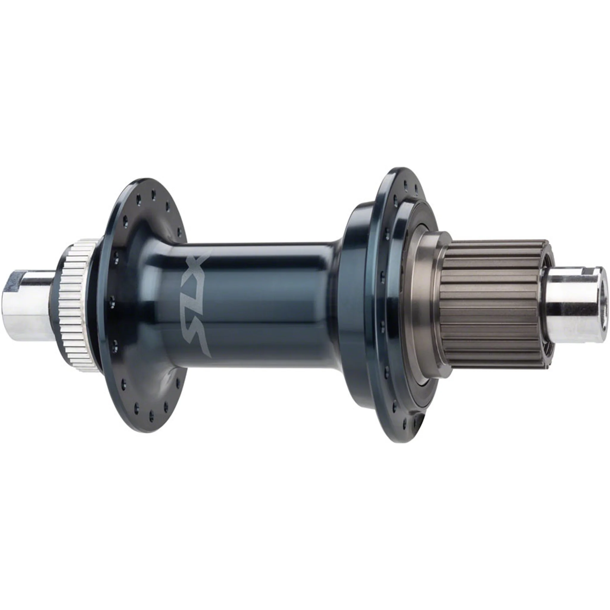 SLX FH-M7000 Series Rear Hubs - Image 5