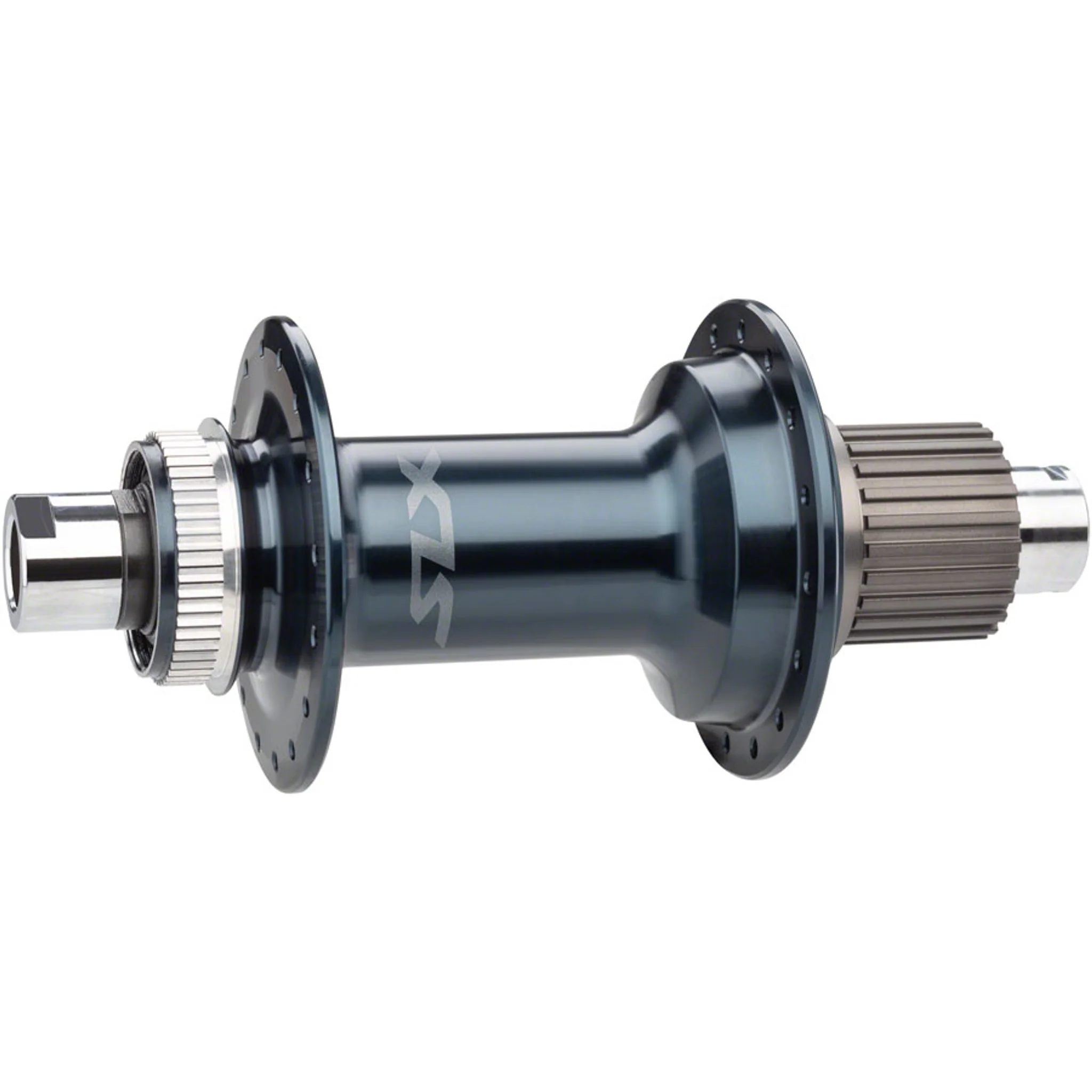SLX FH-M7000 Series Rear Hubs - Image 6