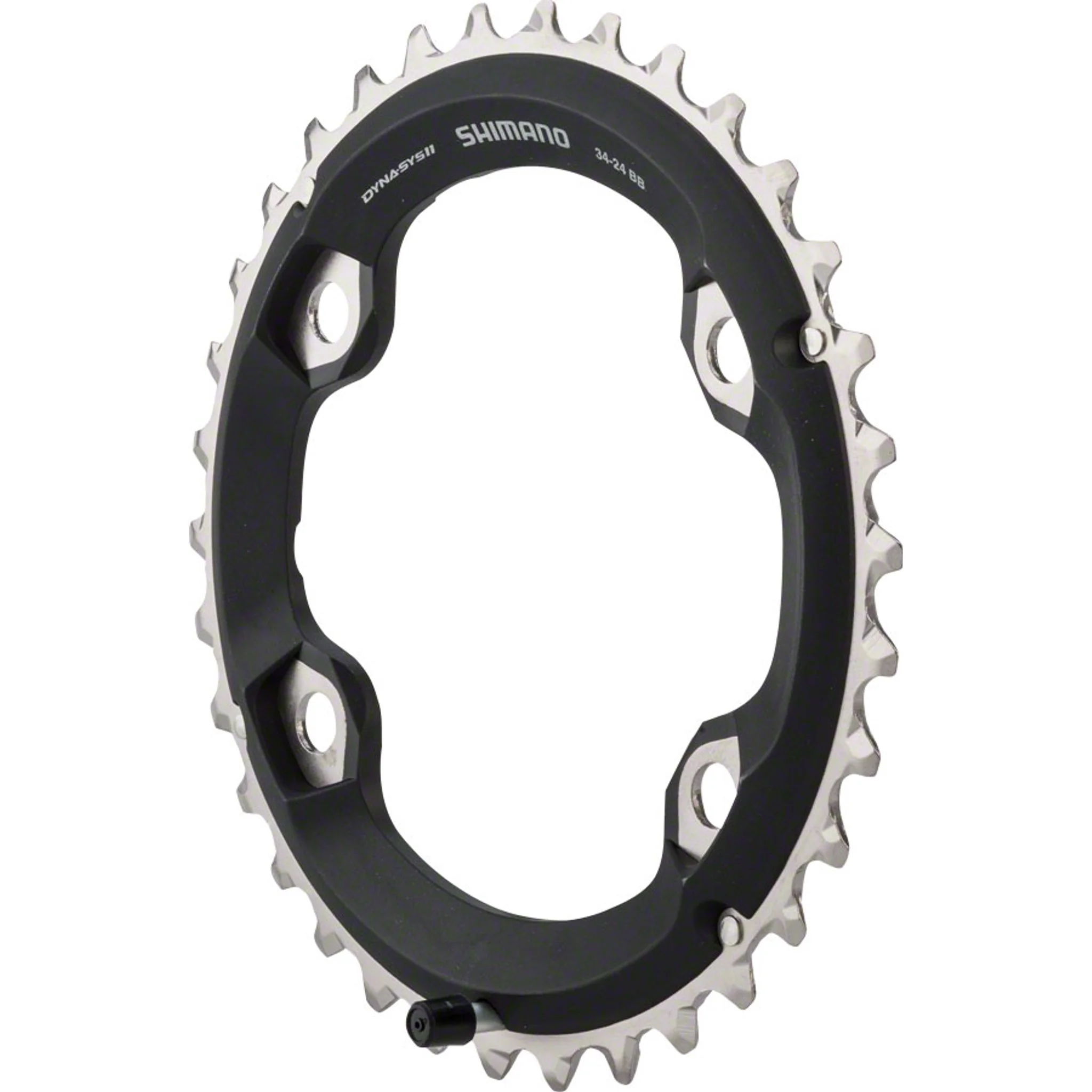 SLX M7000 11-Speed - Image 3