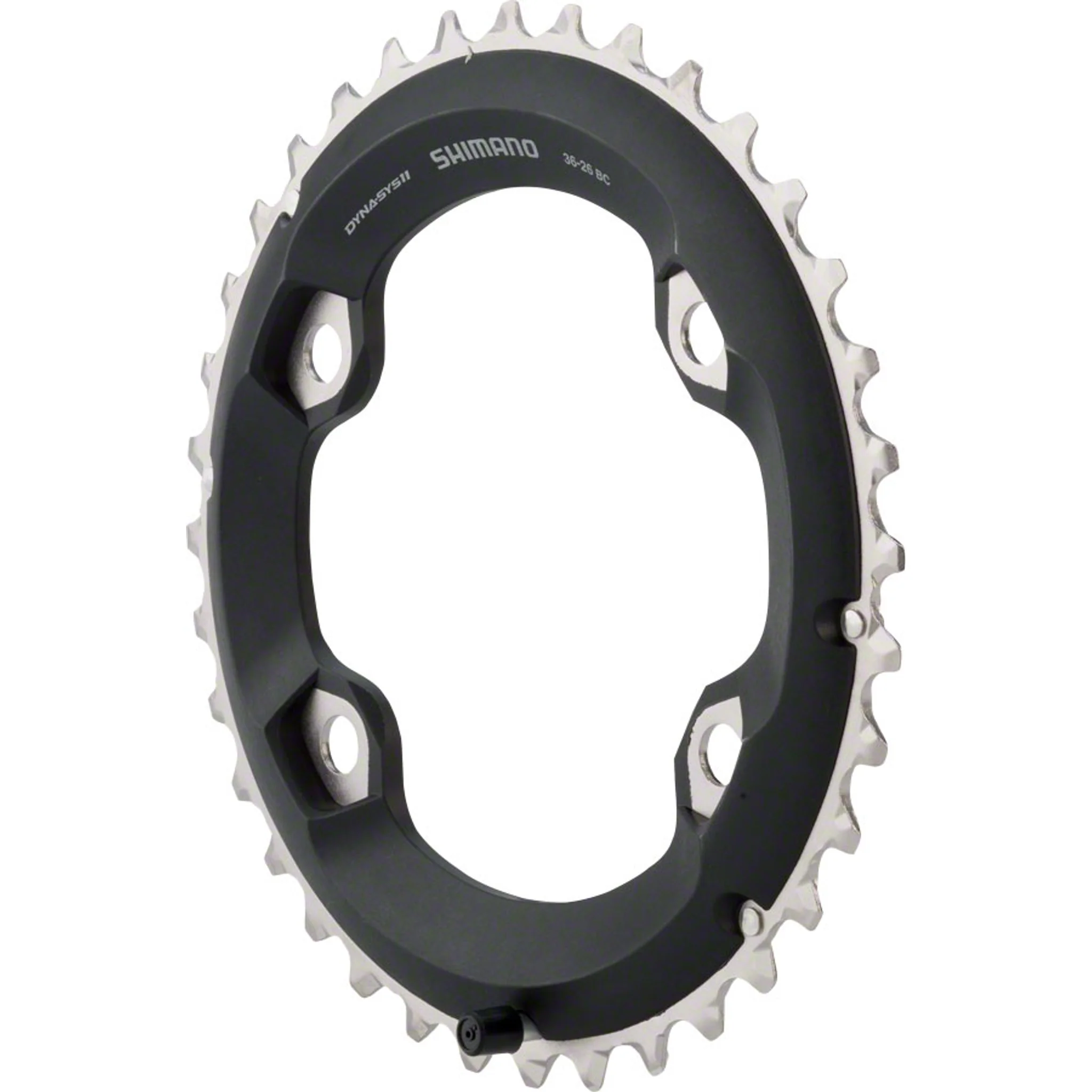 SLX M7000 11-Speed - Image 4