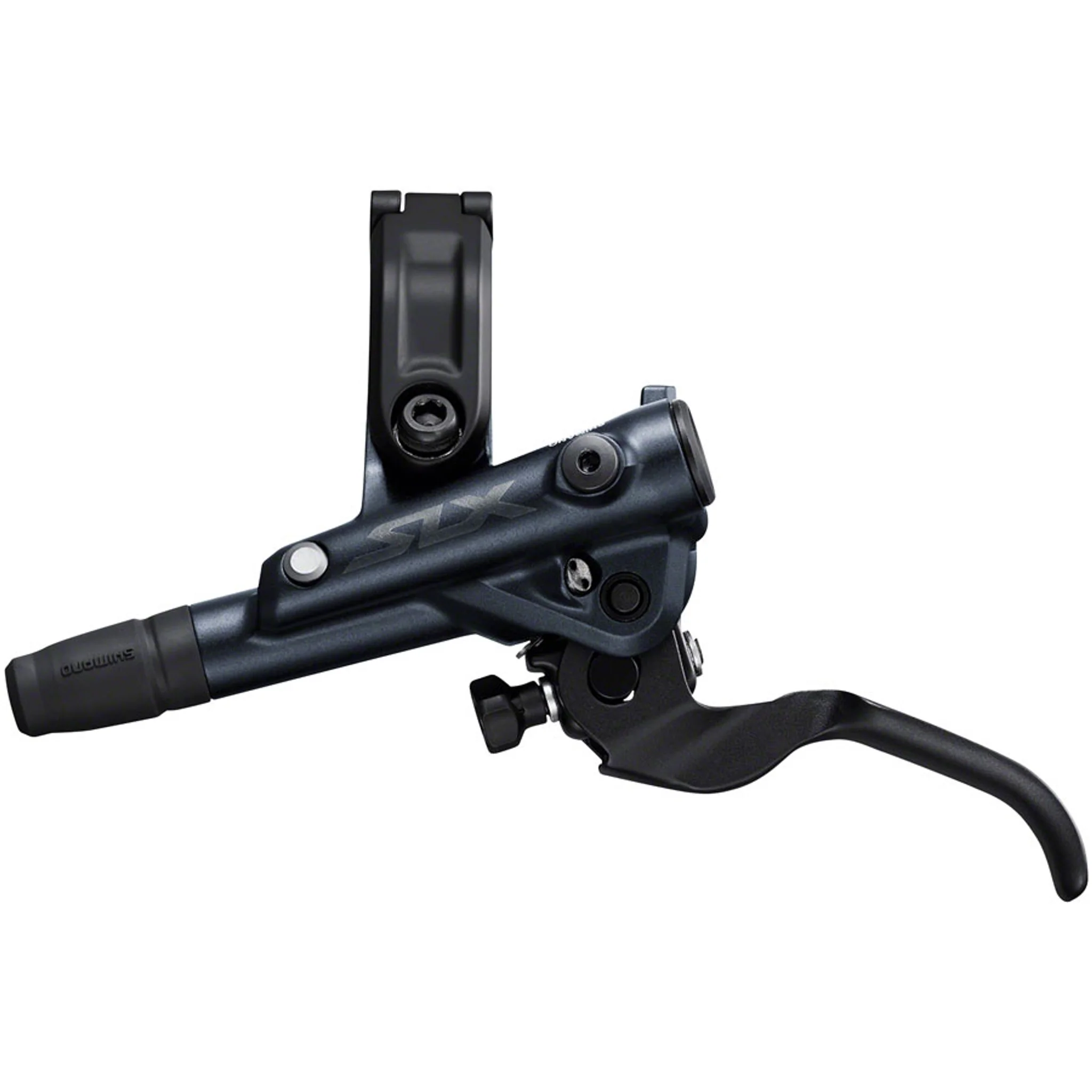 SLX M7100 Disc Brake