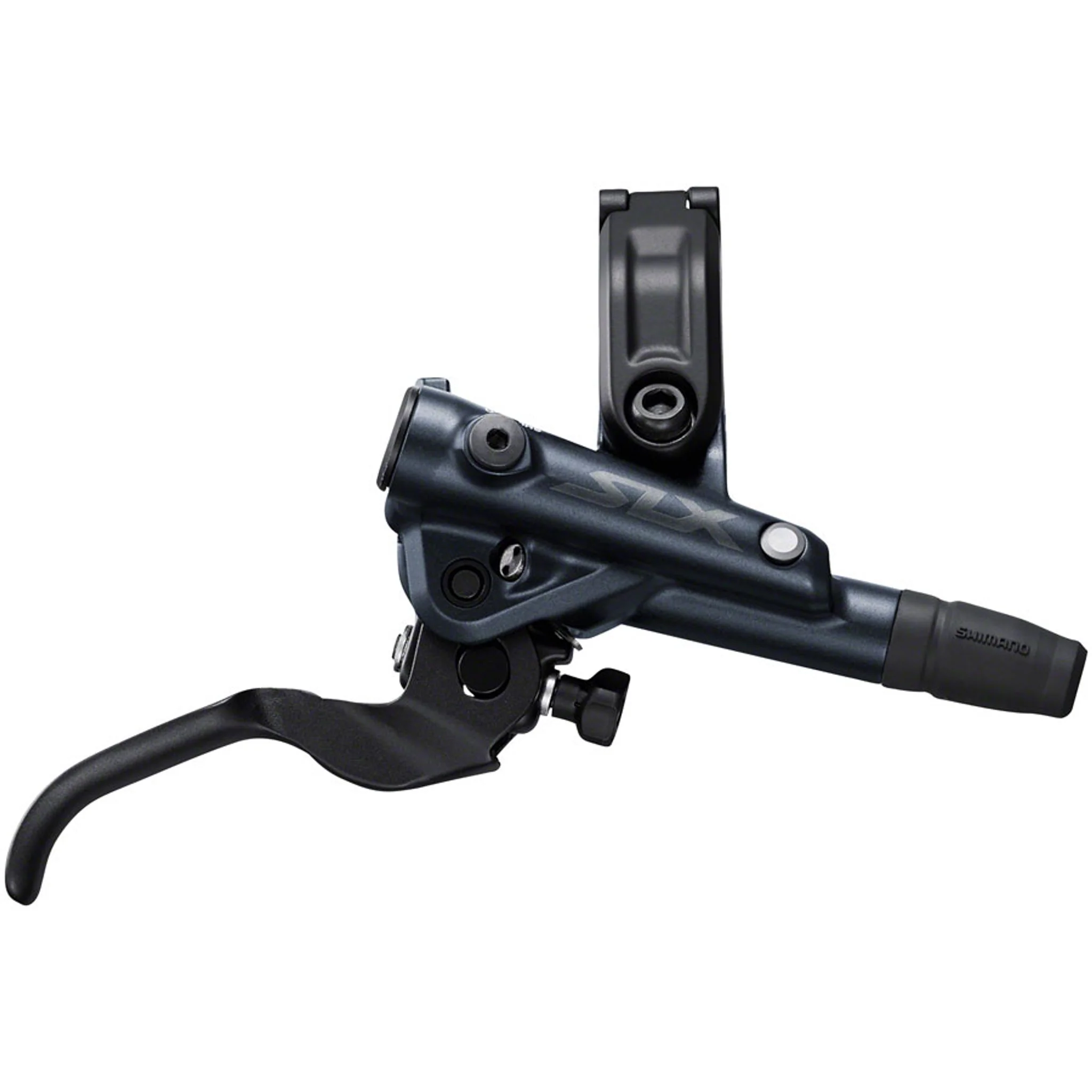 SLX M7100 Disc Brake - Image 2