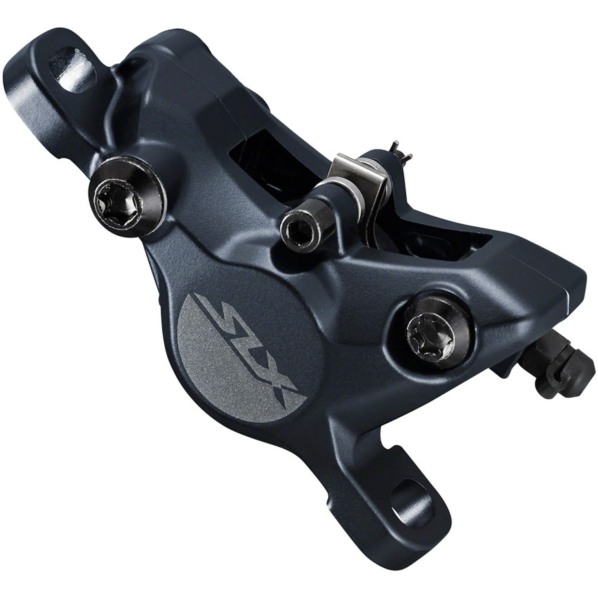 SLX M7100 Disc Brake - Image 3