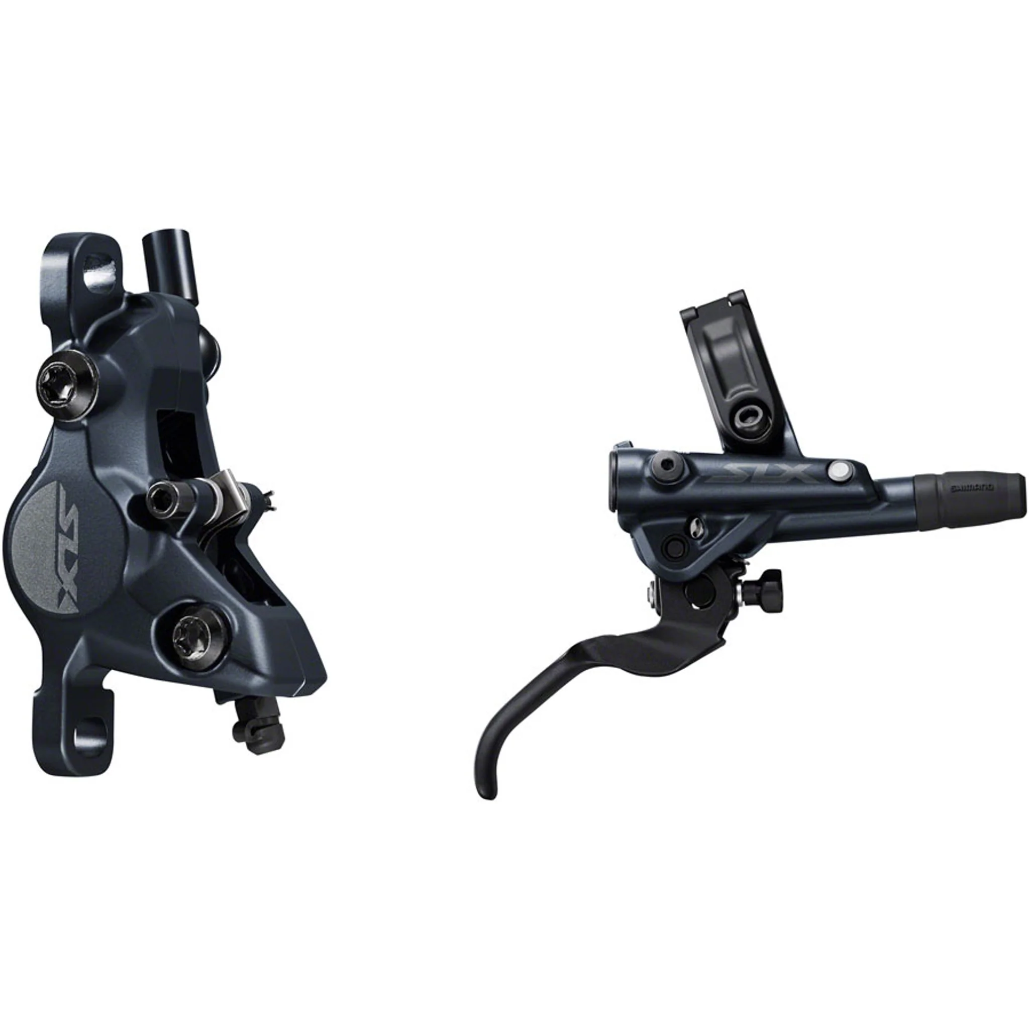 SLX M7100 Disc Brake - Image 6