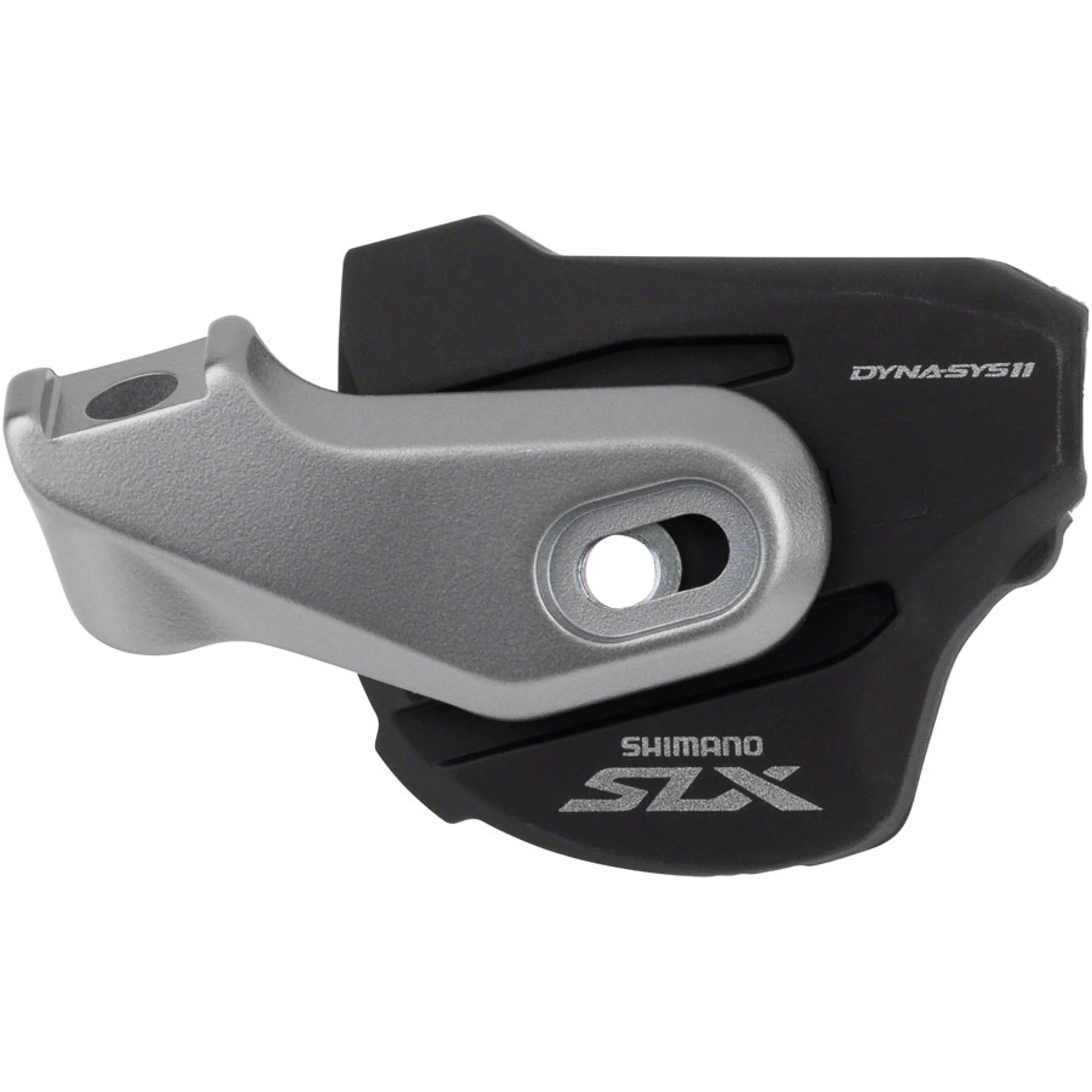SLX SL-M7000 Shifter Parts