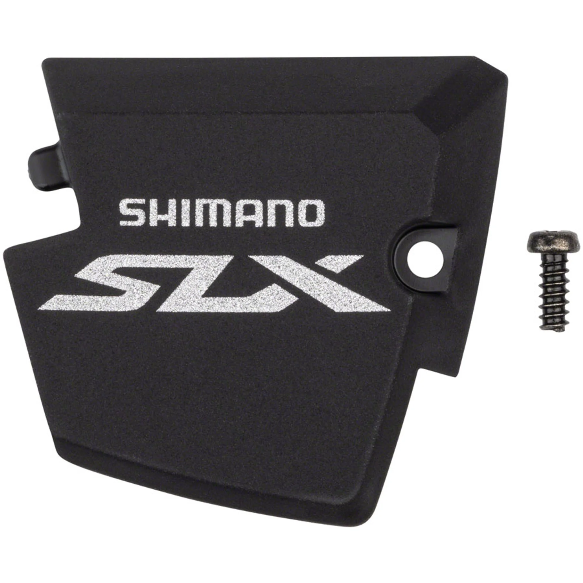 SLX SL-M7000 Shifter Parts - Image 2