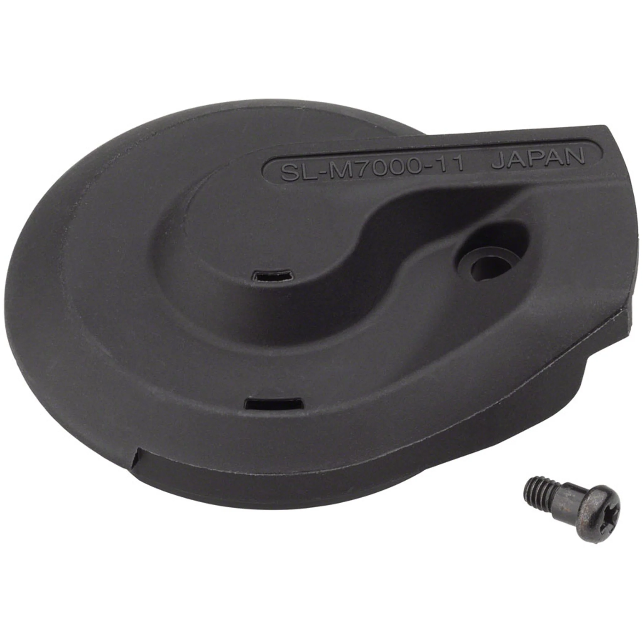 SLX SL-M7000 Shifter Parts - Image 3
