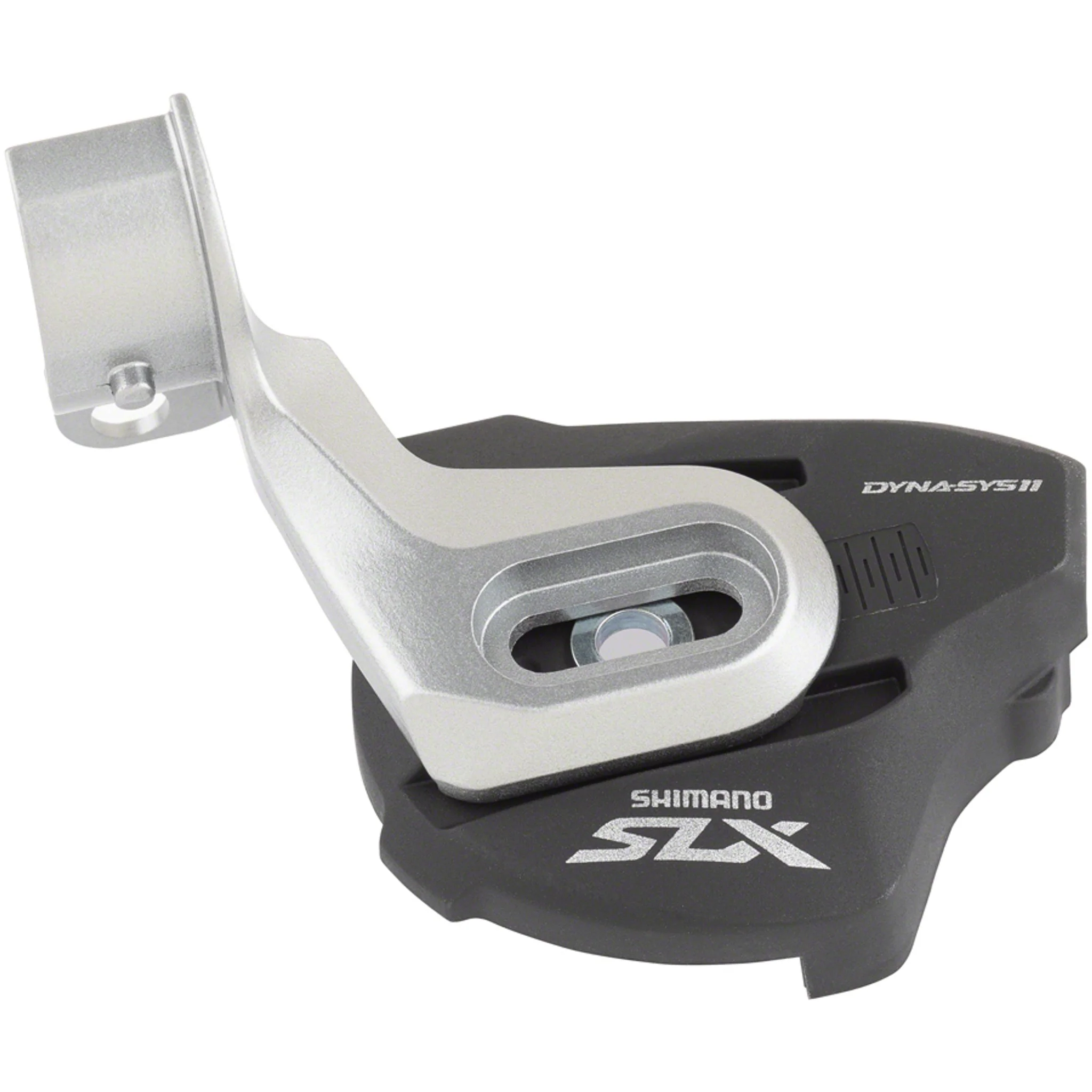 SLX SL-M7000 Shifter Parts - Image 4