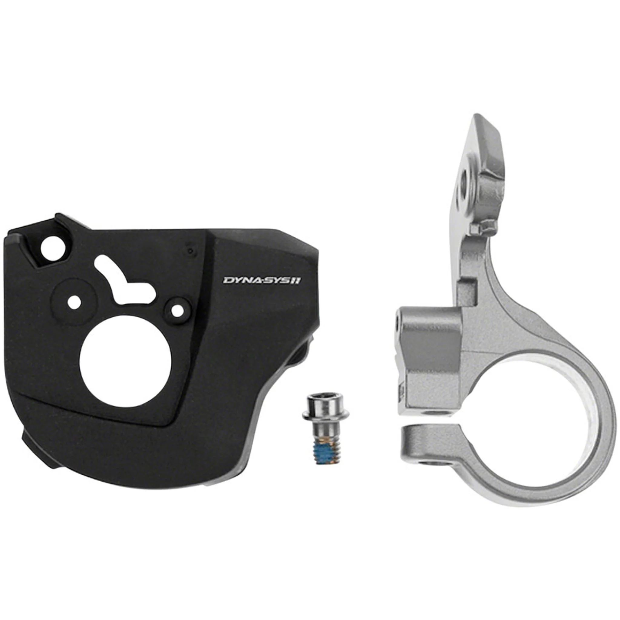 SLX SL-M7000 Shifter Parts - Image 5