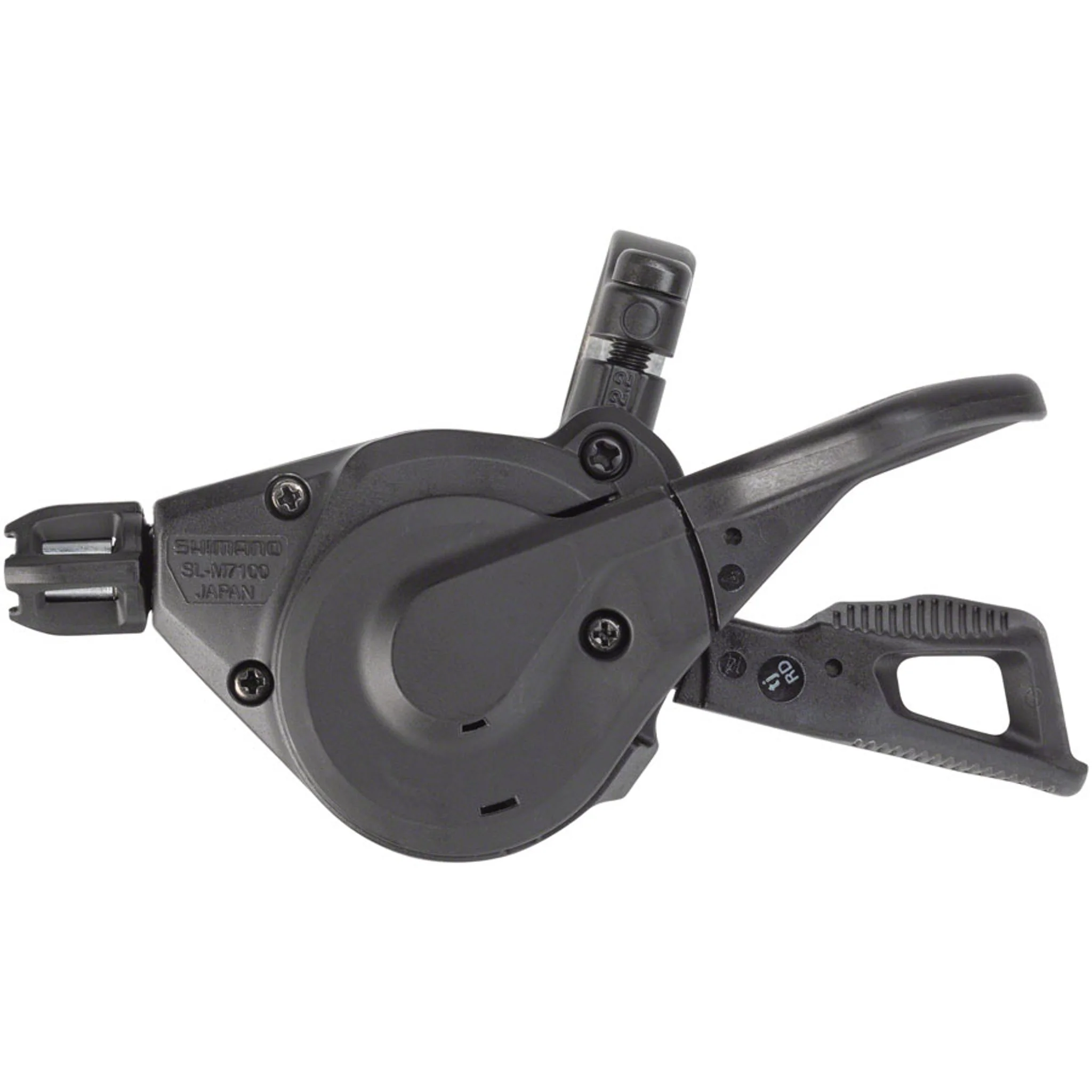 SLX SL-M7100 - Image 3