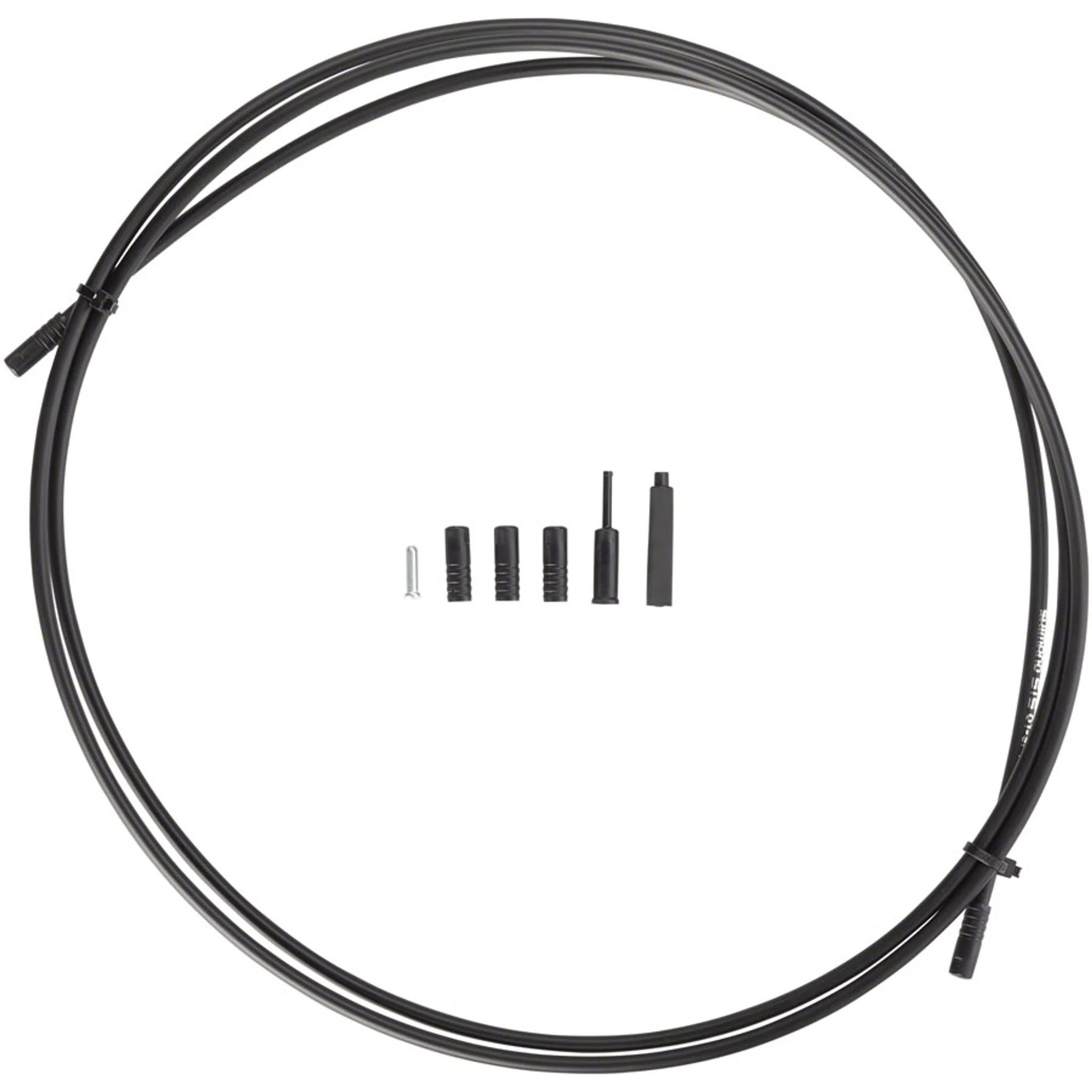 SLX SL-M7100 - Image 4