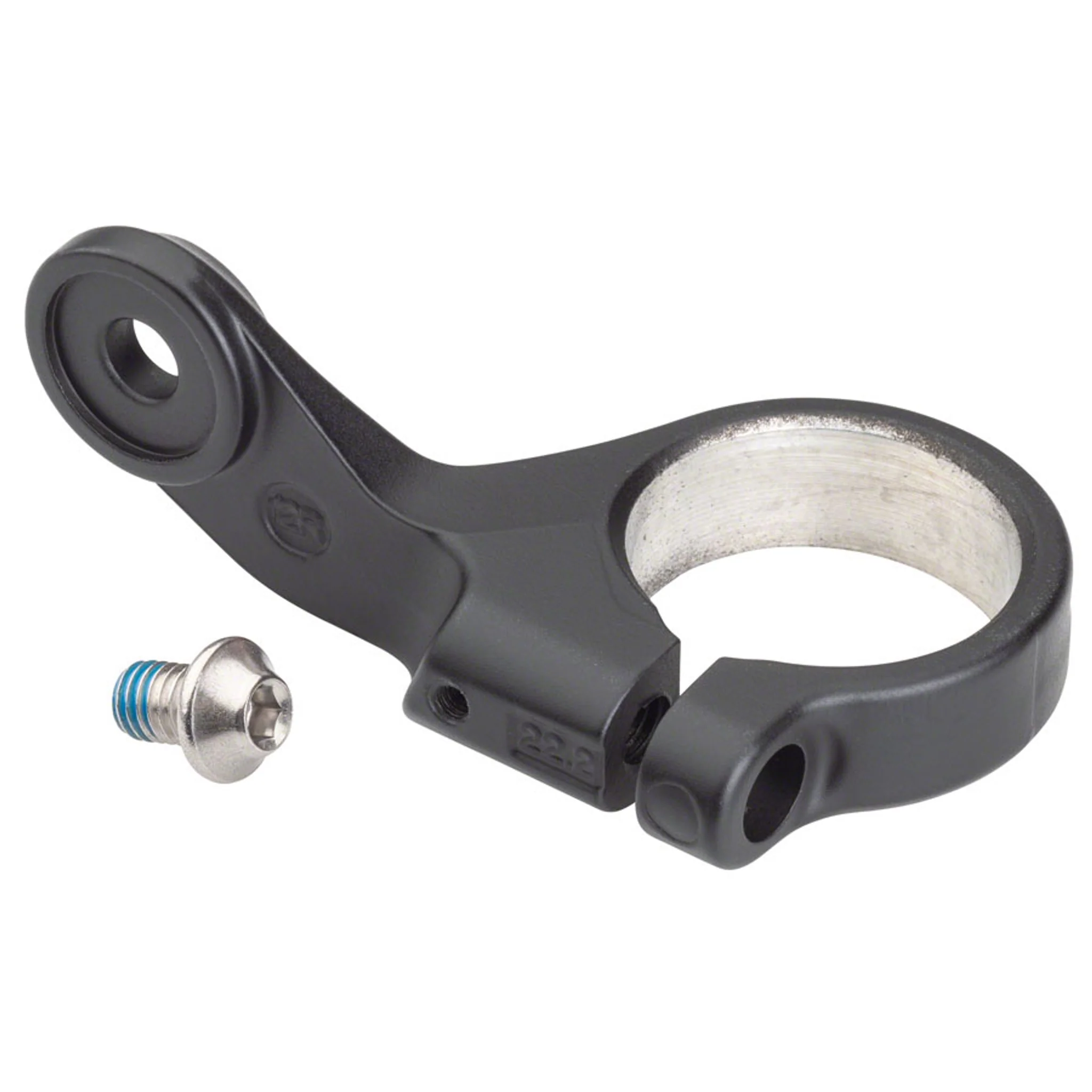 SLX SL-M7100 Shifter Parts - Image 2