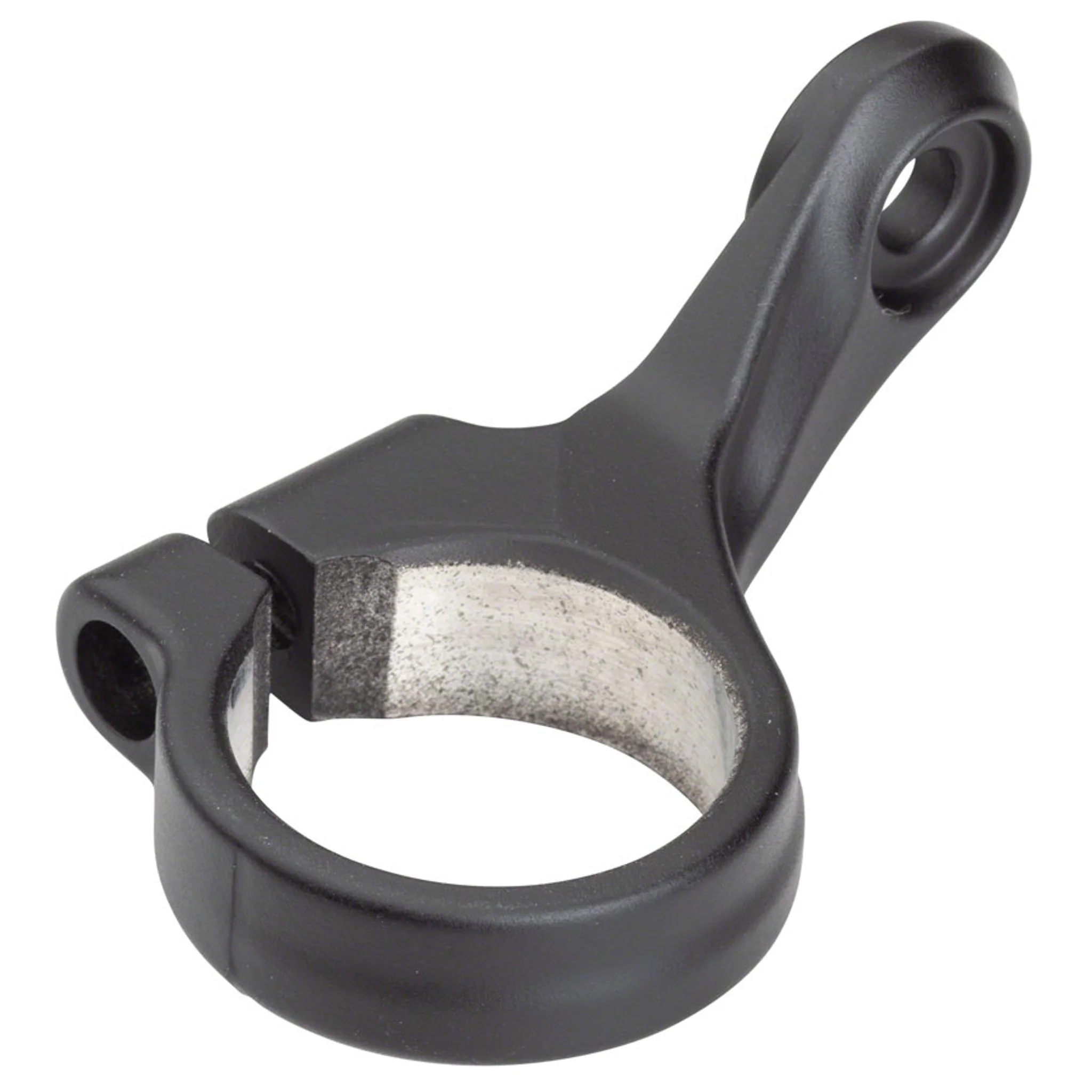 SLX SL-M7100 Shifter Parts - Image 3