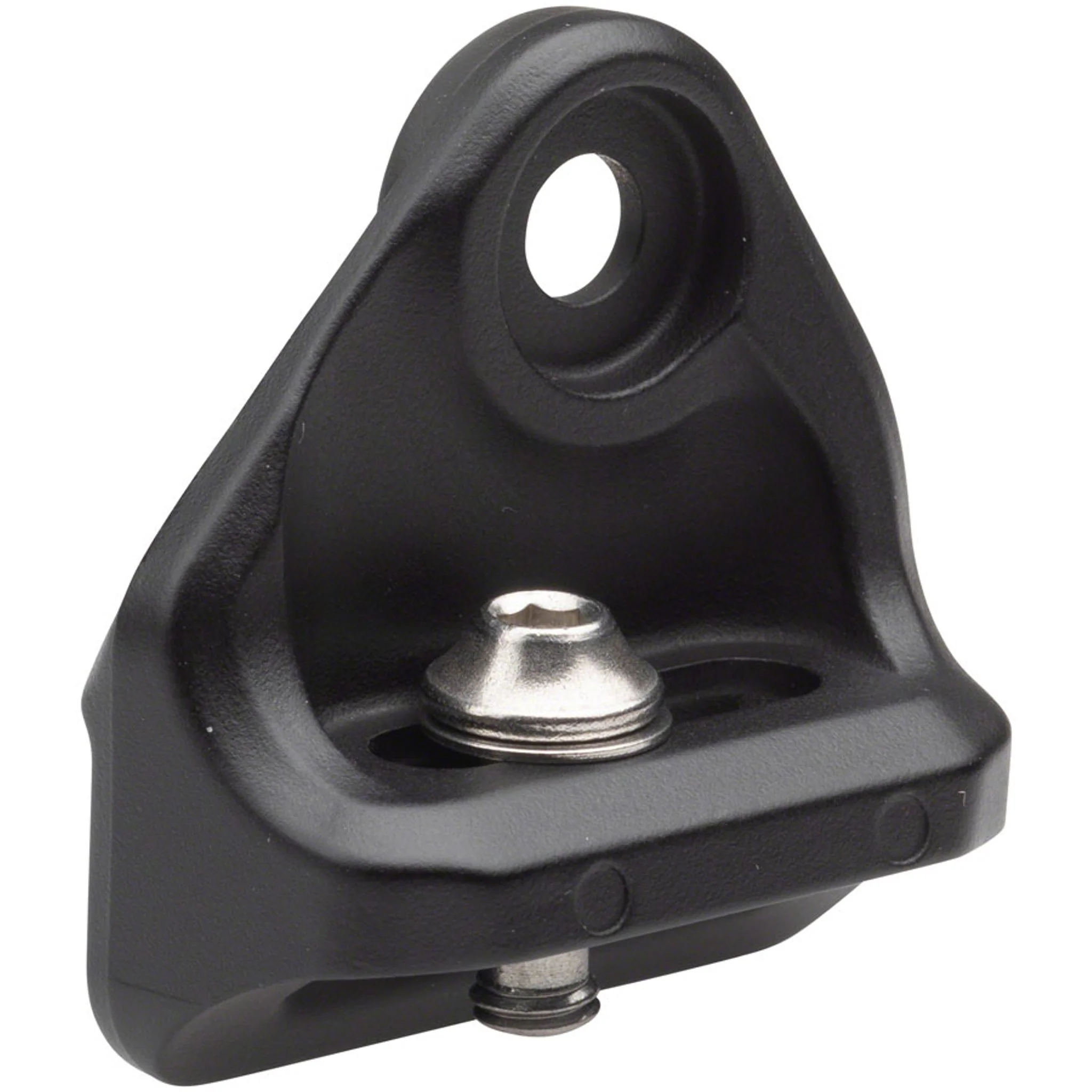 SLX SL-M7100 Shifter Parts - Image 4