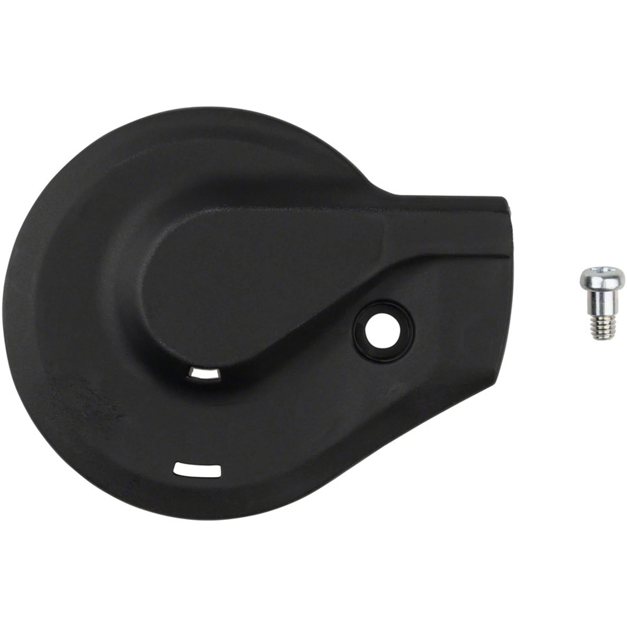 SLX SL-M7100 Shifter Parts - Image 5
