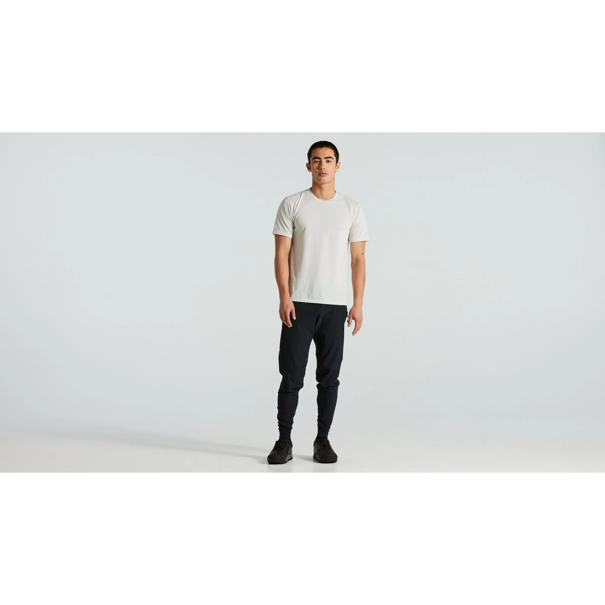 Sly Short Sleeve Tee