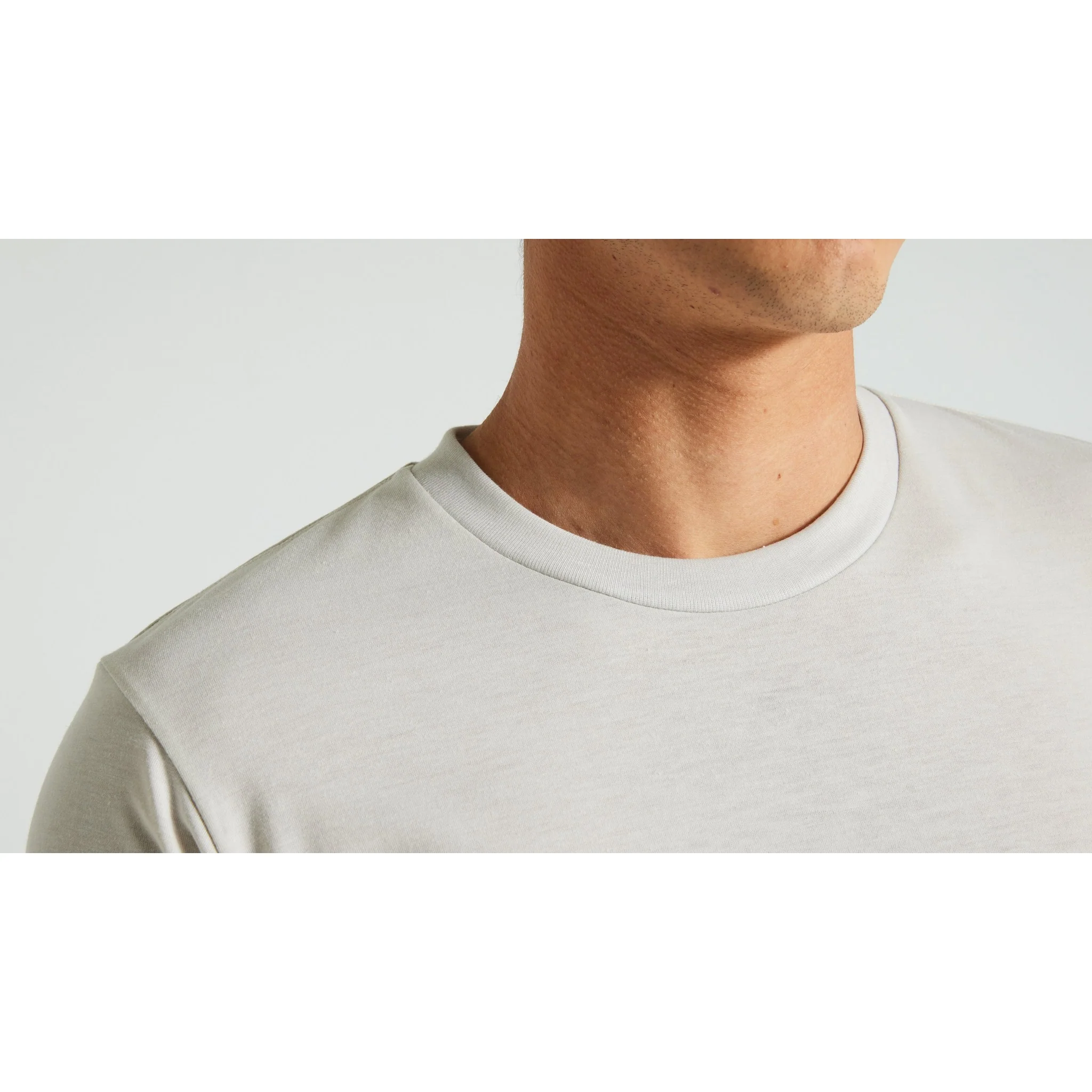 Sly Short Sleeve Tee - Image 5