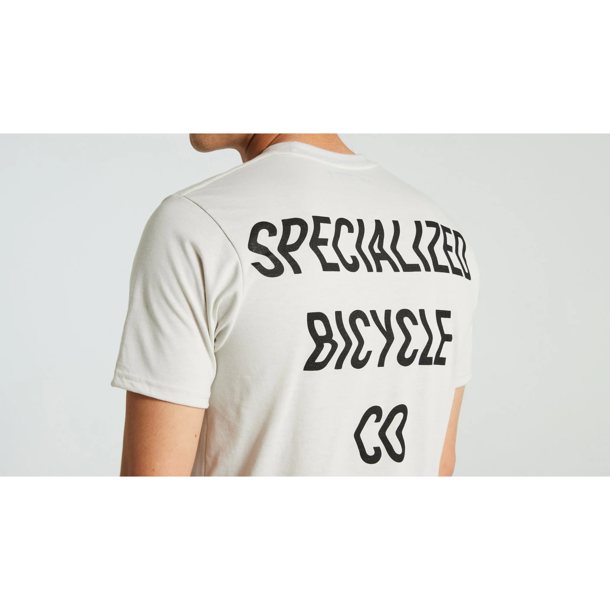 Sly Short Sleeve Tee - Image 6