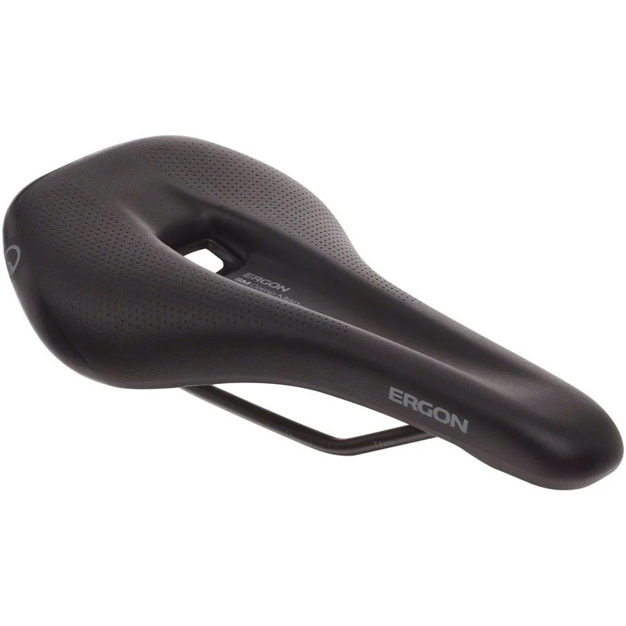 SM Comp Saddle