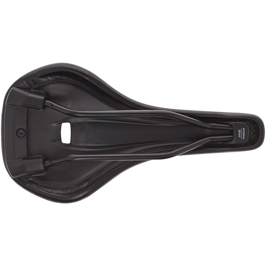 SM Comp Saddle - Image 10