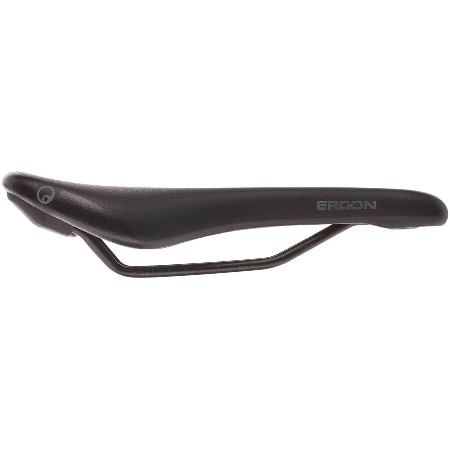 SM Comp Saddle - Image 3