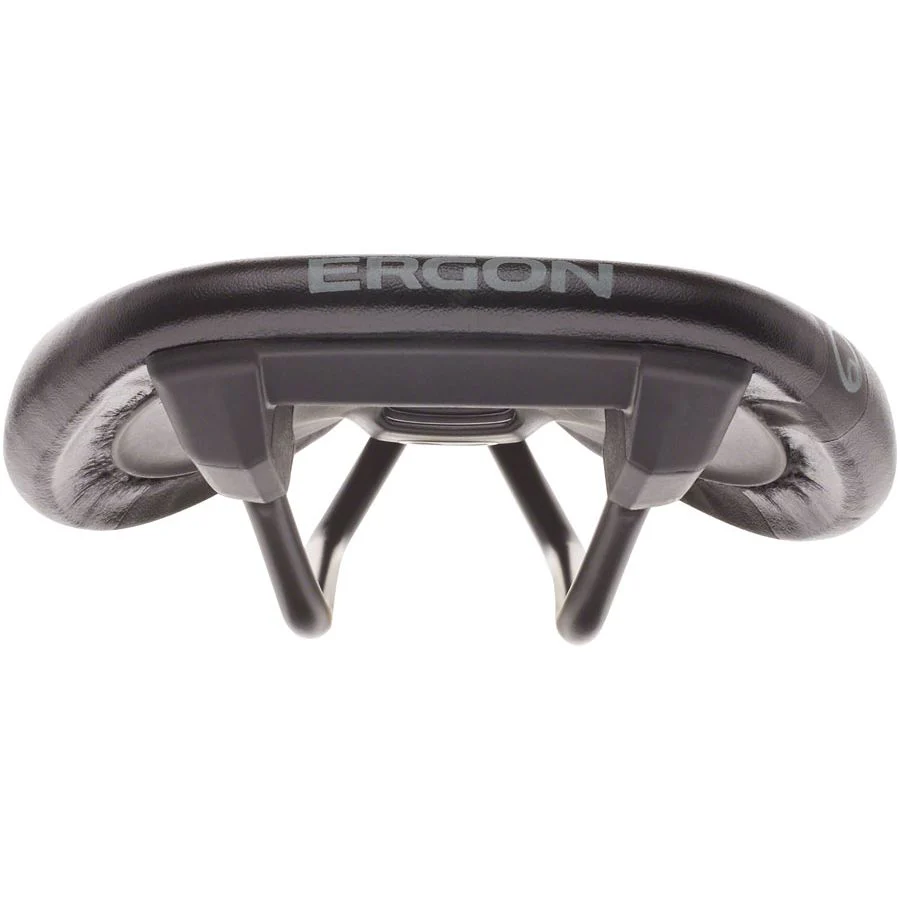 SM Comp Saddle - Image 4