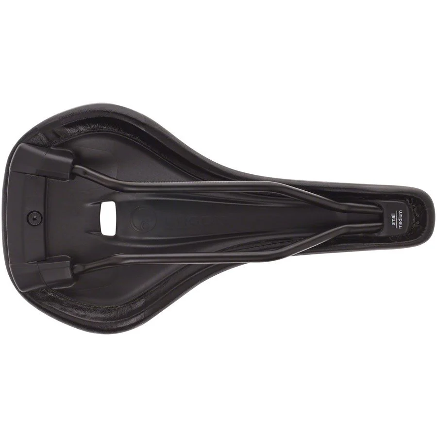 SM Comp Saddle - Image 5