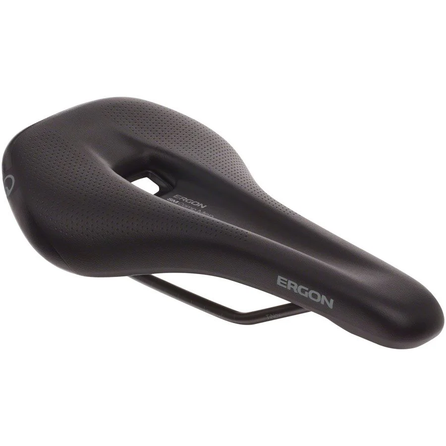 SM Comp Saddle - Image 6