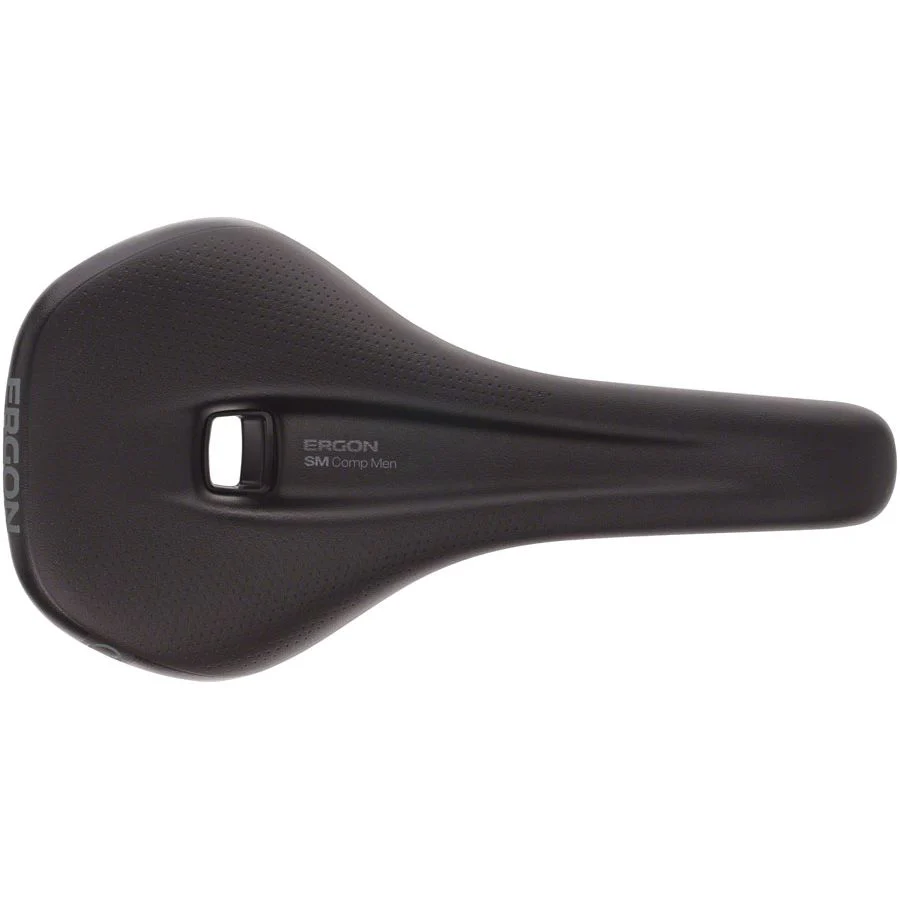 SM Comp Saddle - Image 7