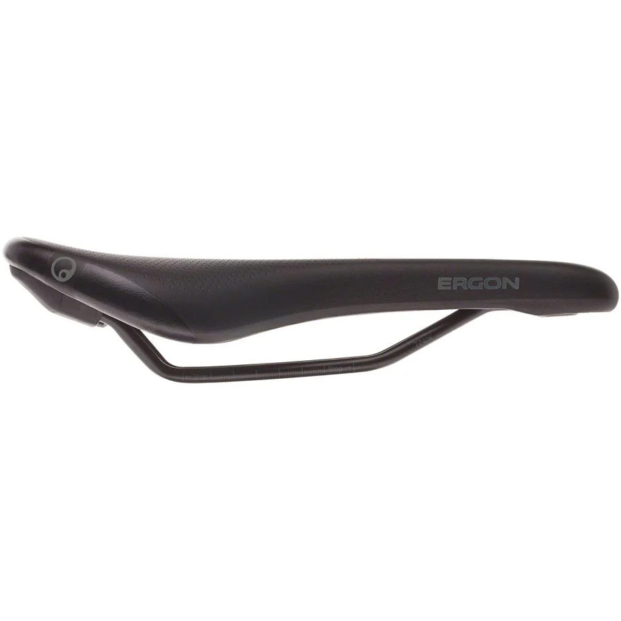 SM Comp Saddle - Image 8