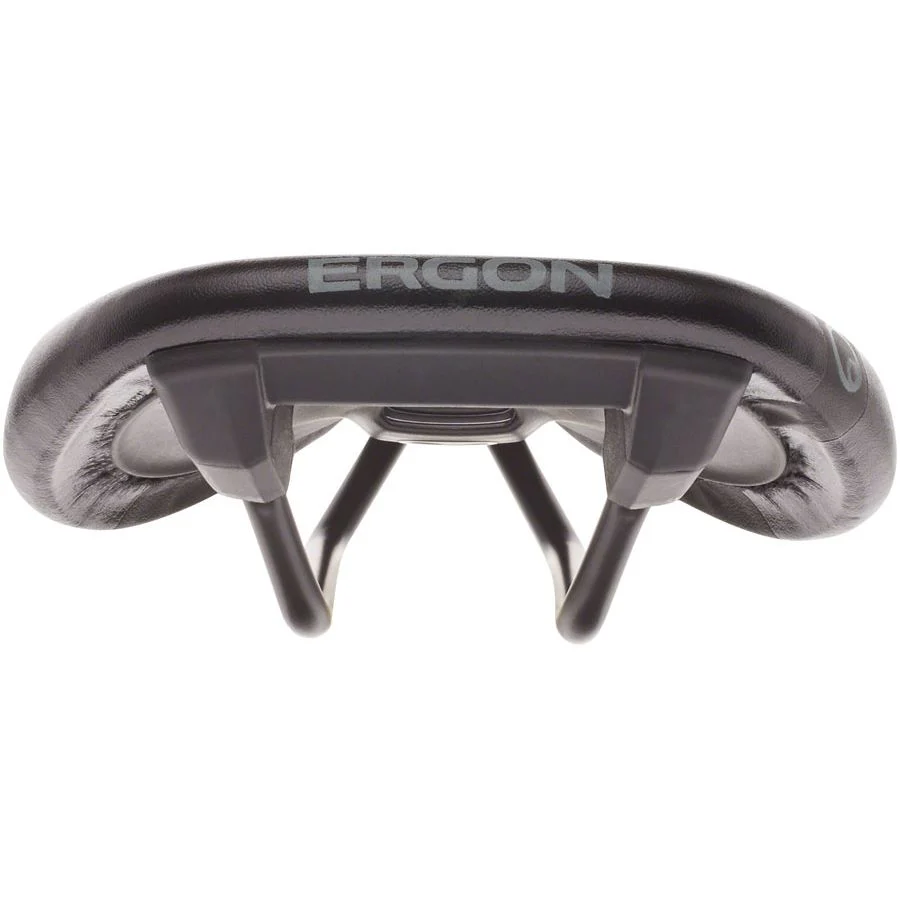 SM Comp Saddle - Image 9