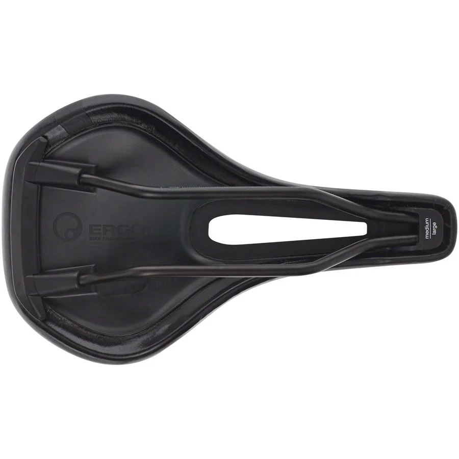 SM E Mountain Sport Saddle - Image 10